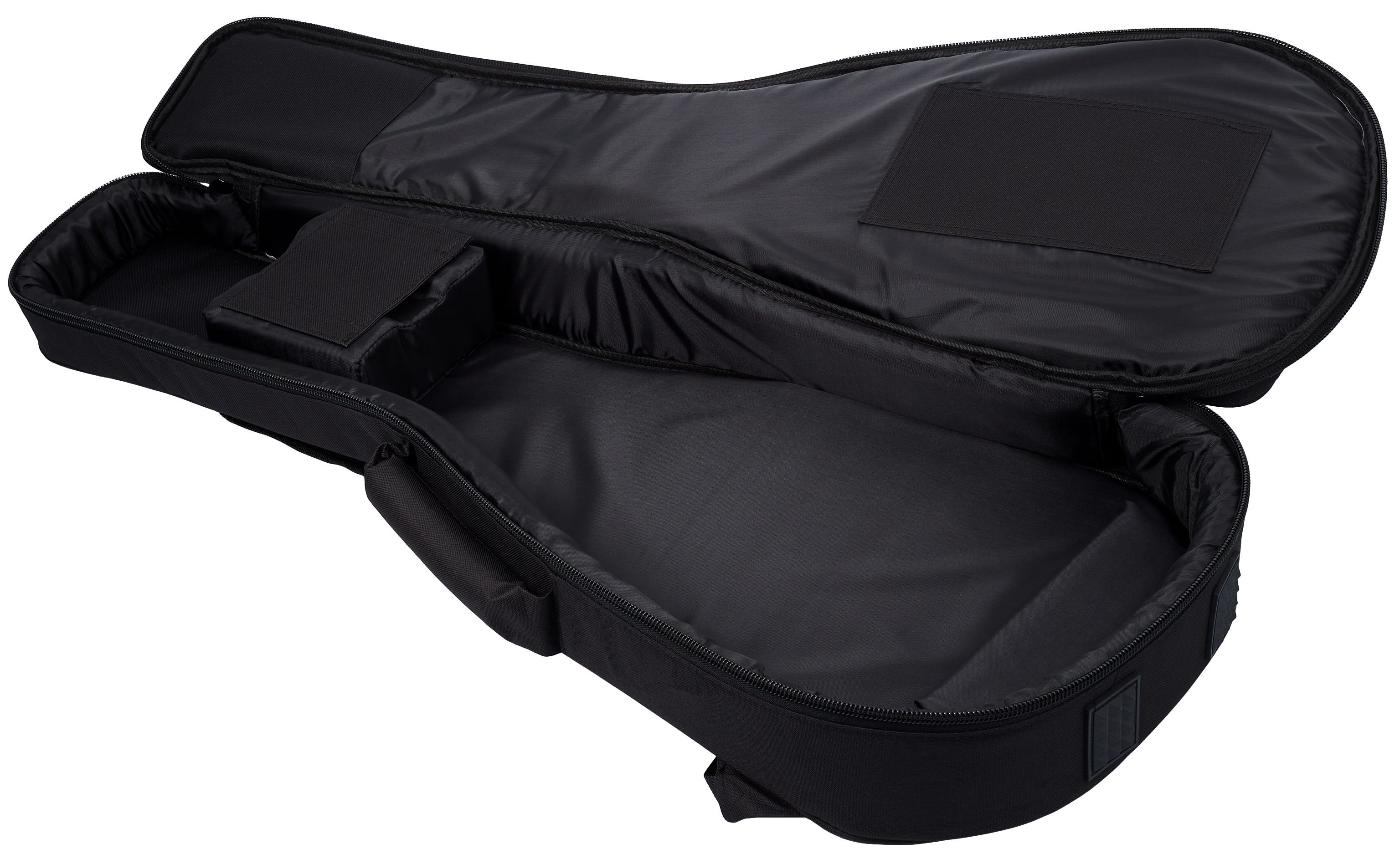 Ortega ONB12 (obrázek 4)