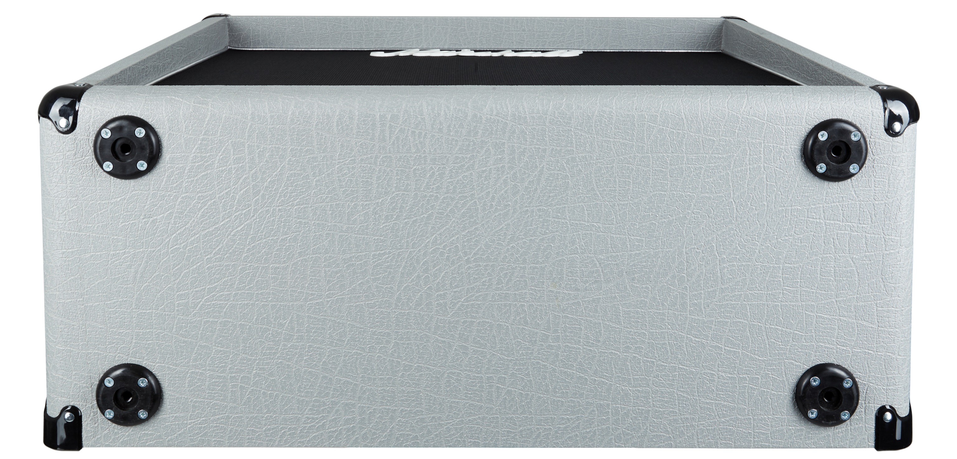 Marshall 2536 Silver Jubilee (obrázek 6)