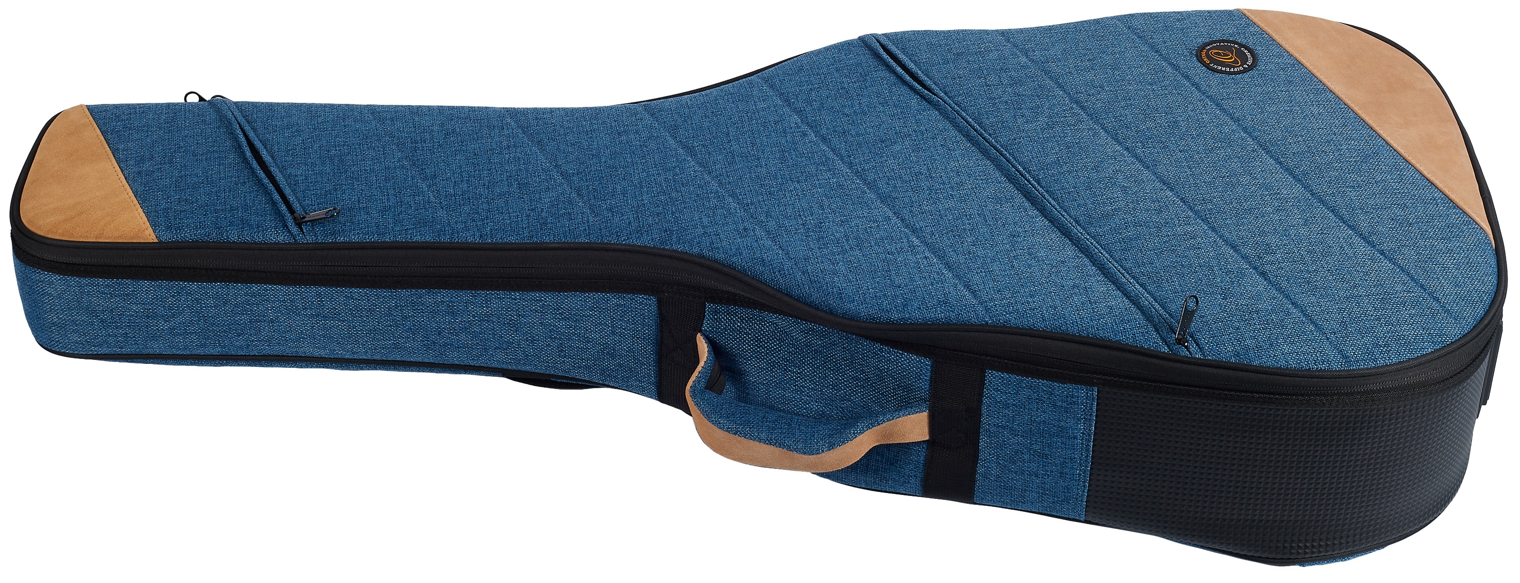 Ortega OSOCADN-OC (obrázek 3)