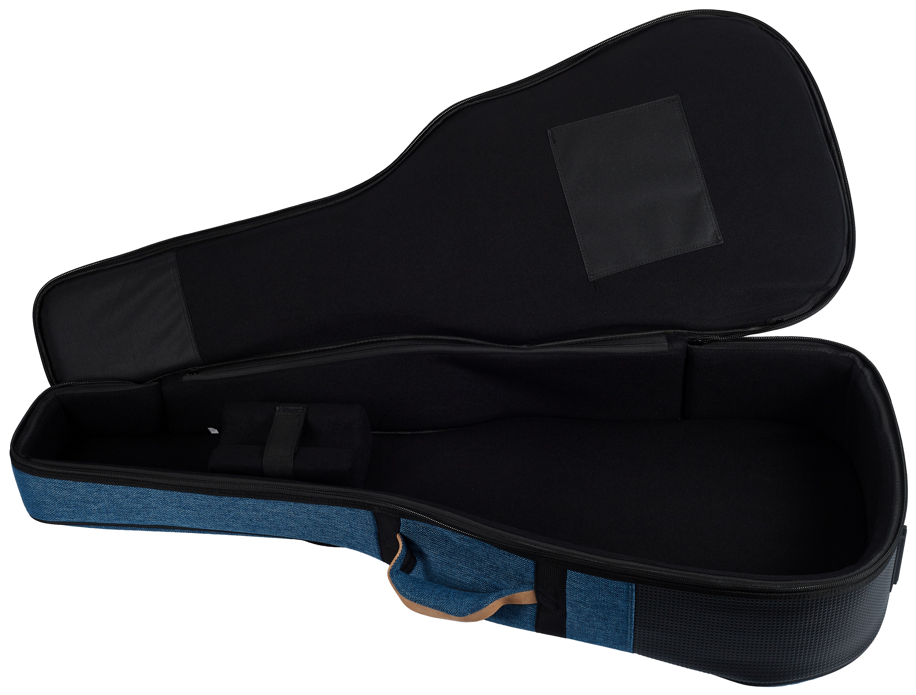 Ortega OSOCADN-OC (obrázek 4)