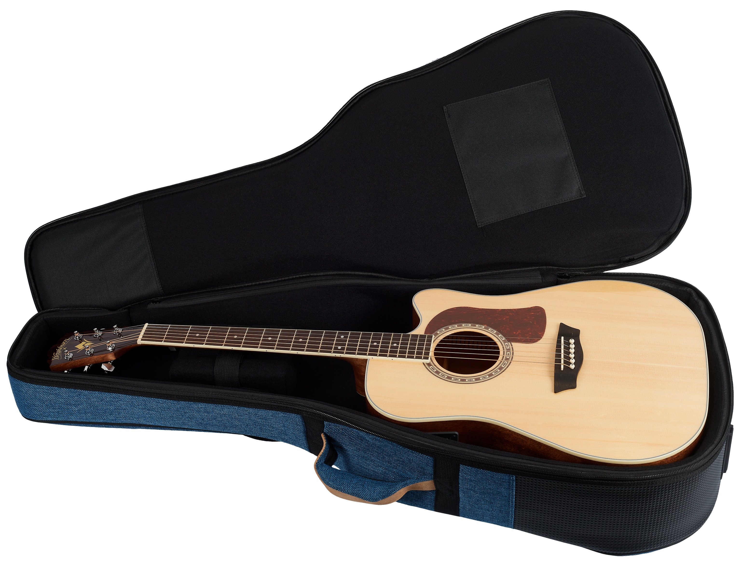 Ortega OSOCADN-OC (obrázek 5)