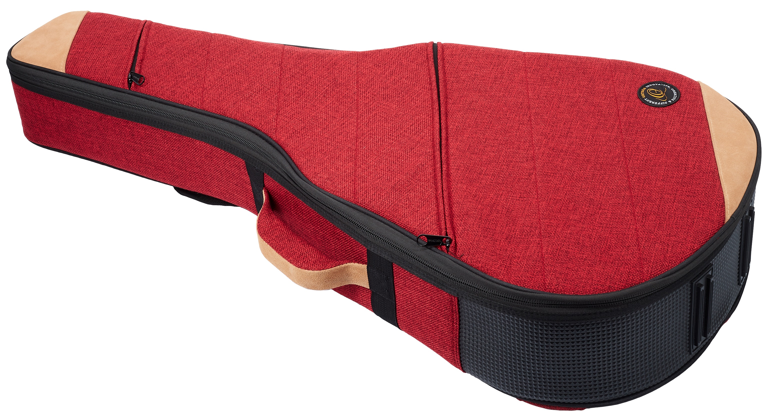 Ortega OSOCACL34-BX (obrázek 3)