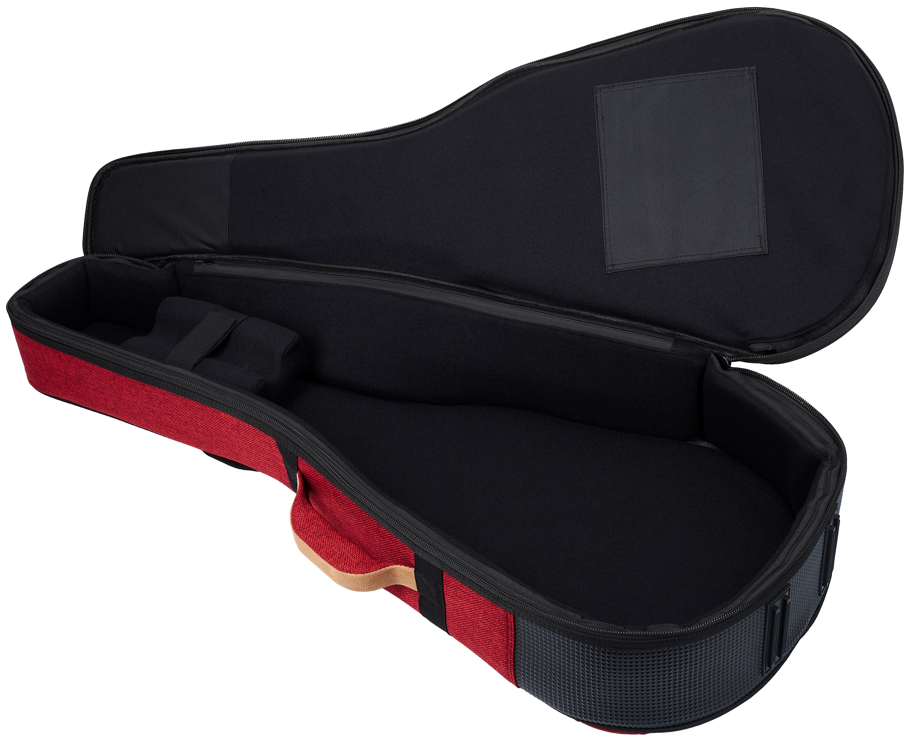 Ortega OSOCACL34-BX (obrázek 4)