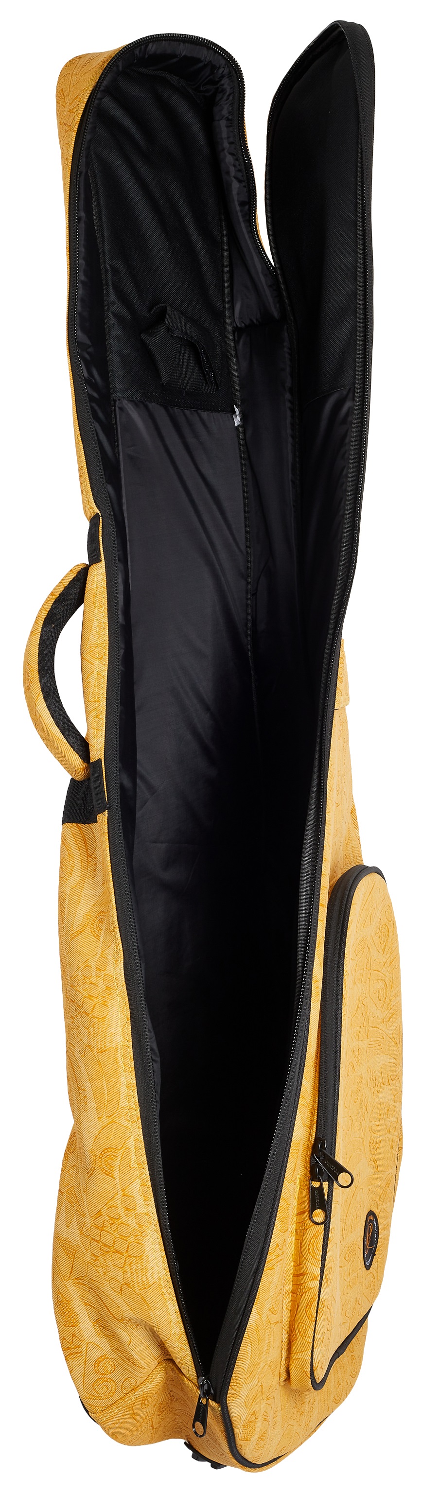 Ortega OGBAC-DN-SUJ (obrázek 4)