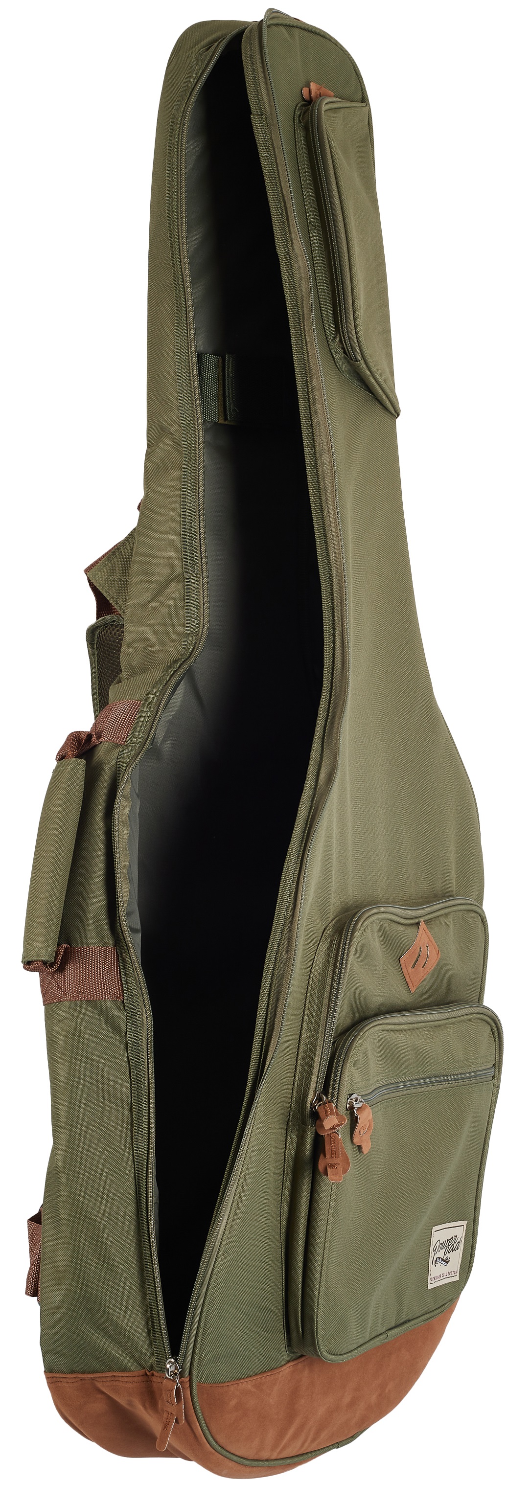 Ibanez IAB541-MGN (obrázek 3)