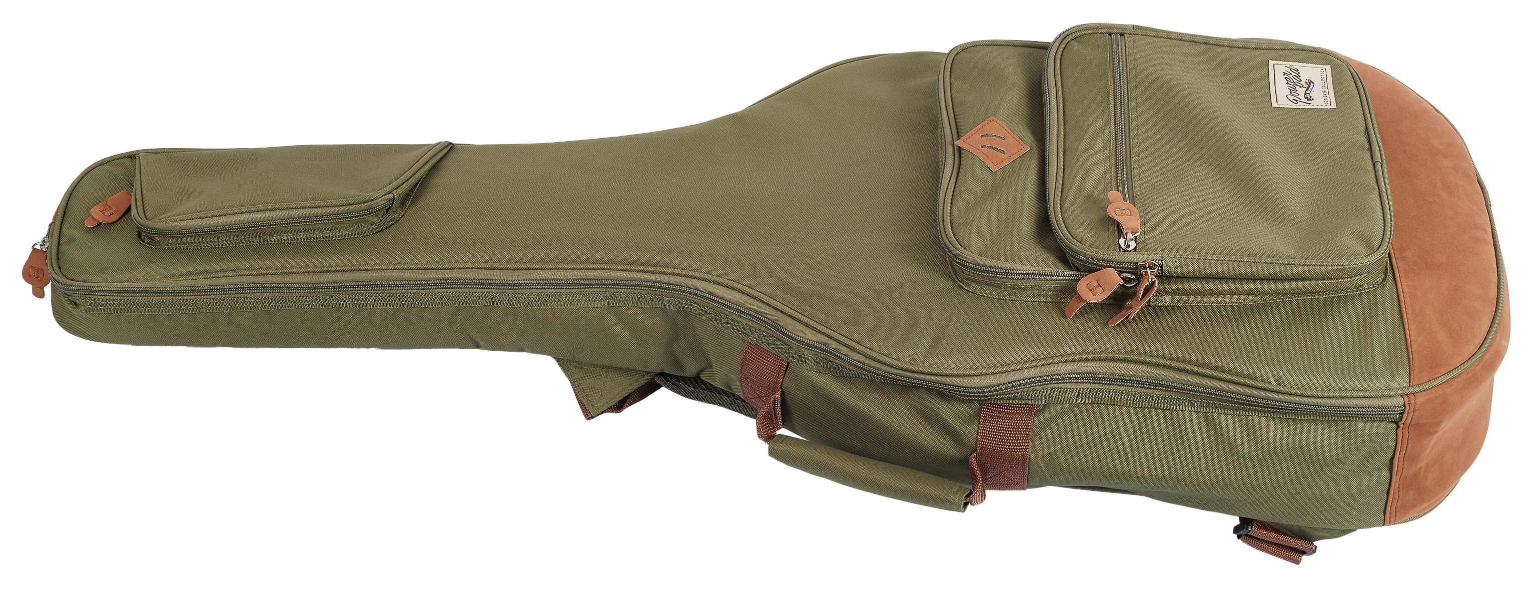 Ibanez IAB541-MGN (obrázek 4)