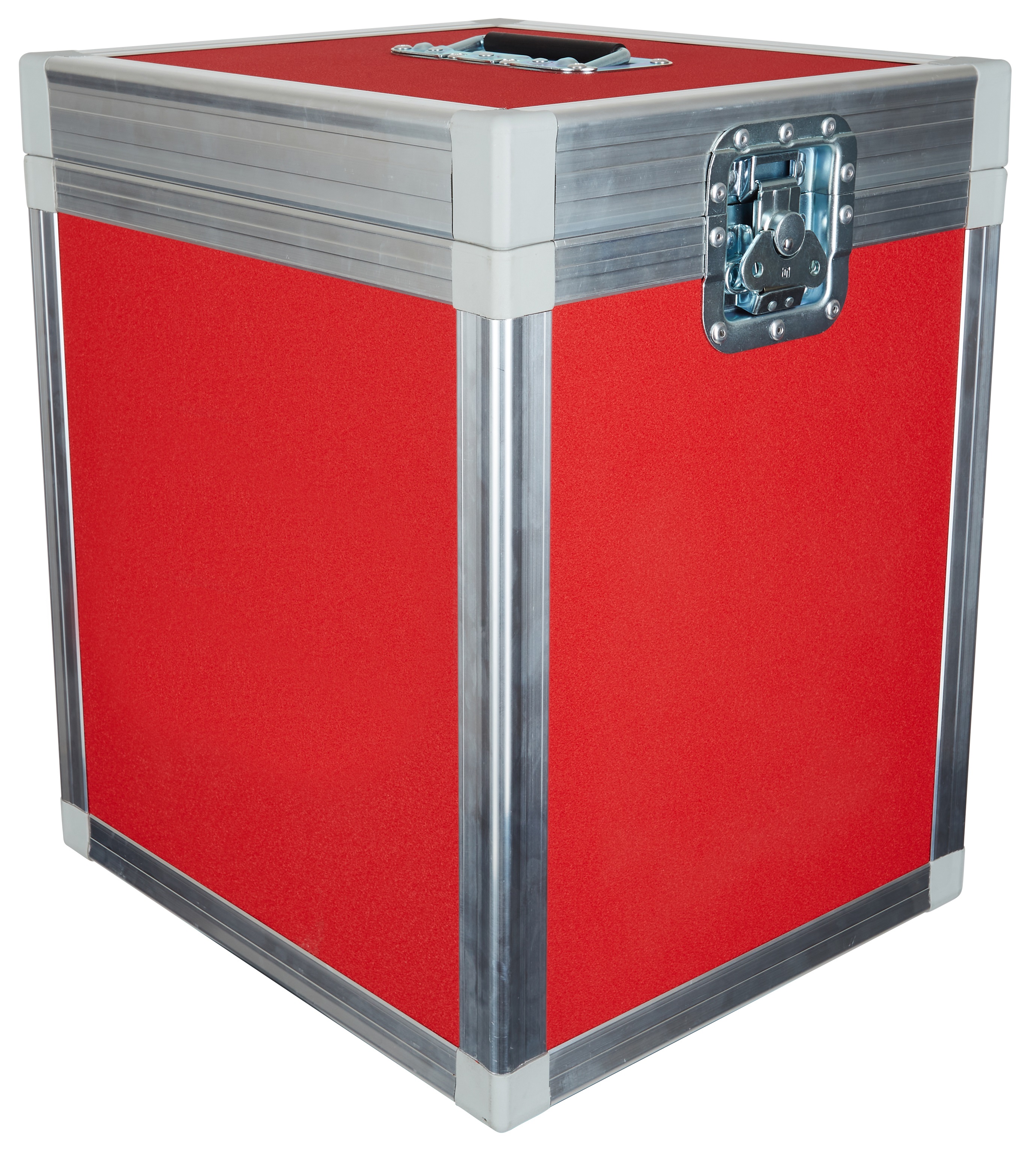 Razzor Cases FUSION AER Compact Mobile 2 Case (obrázek 3)