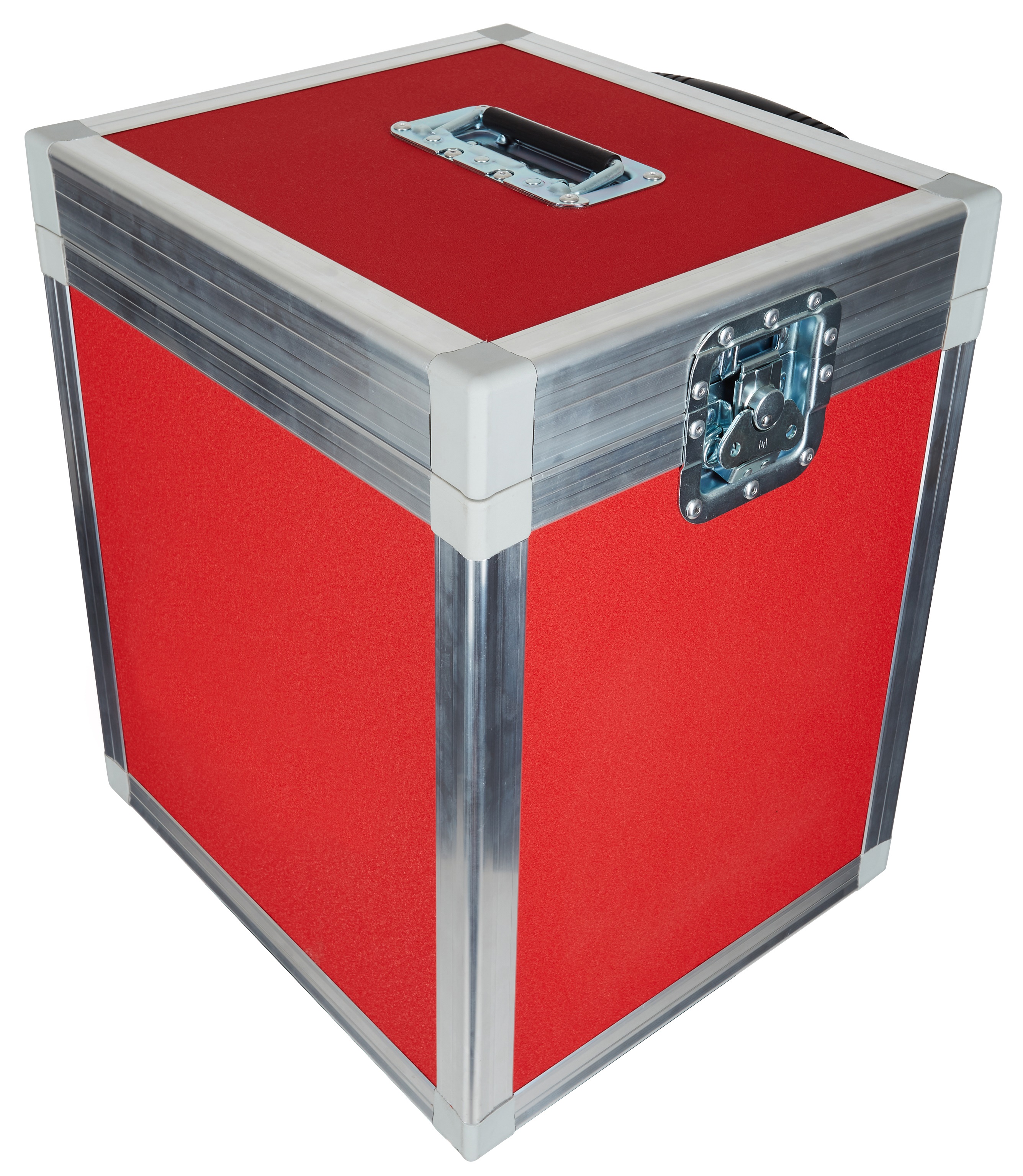 Razzor Cases FUSION AER Compact Mobile 2 Case (obrázek 4)