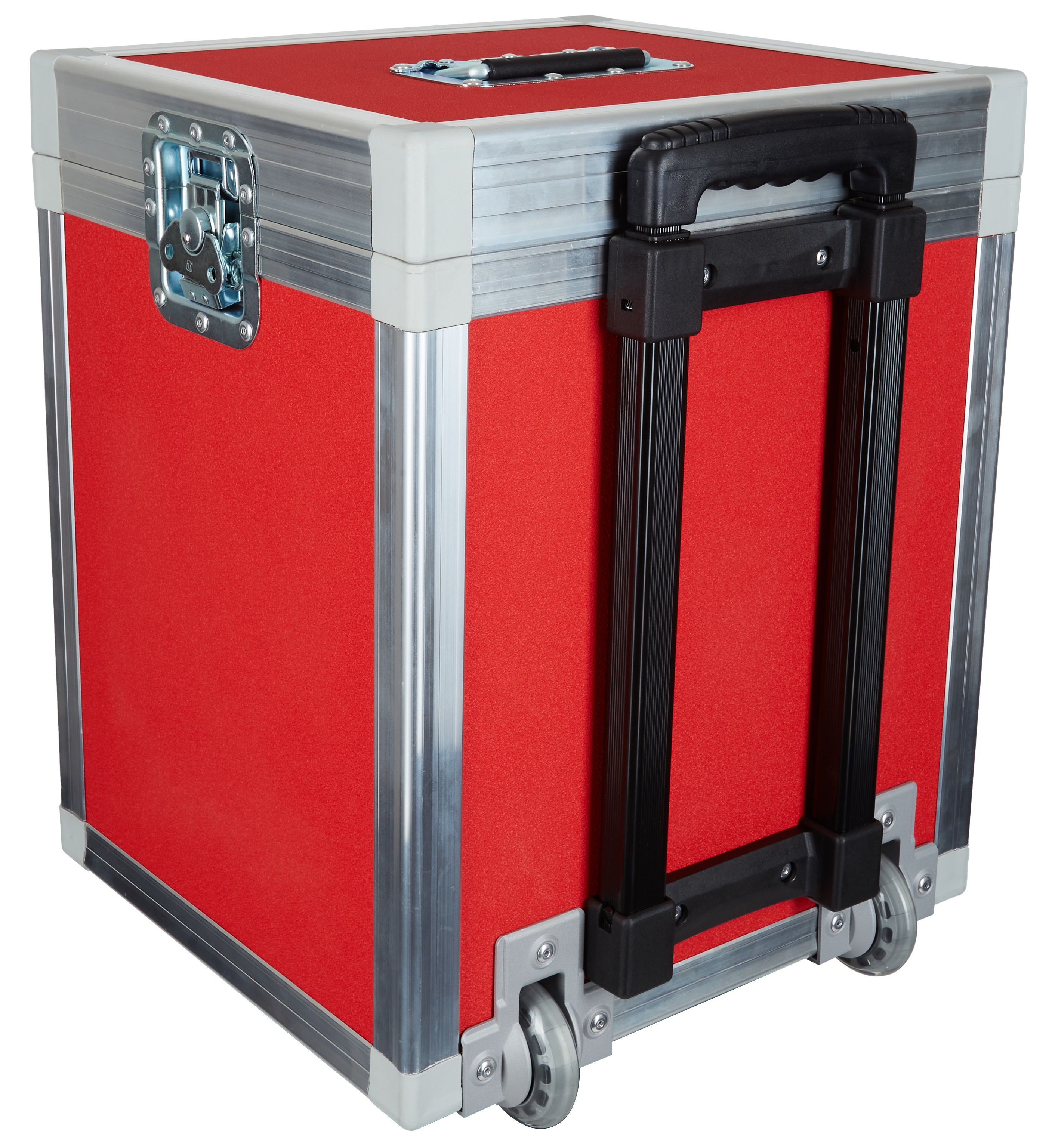 Razzor Cases FUSION AER Compact Mobile 2 Case (obrázek 5)