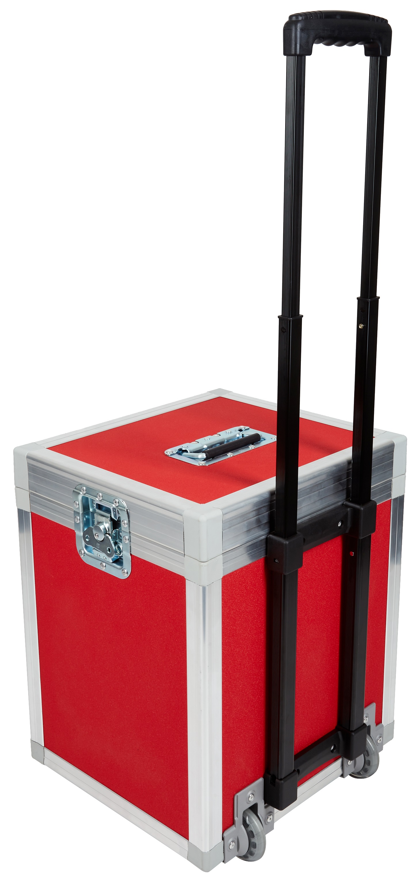 Razzor Cases FUSION AER Compact Mobile 2 Case (obrázek 6)