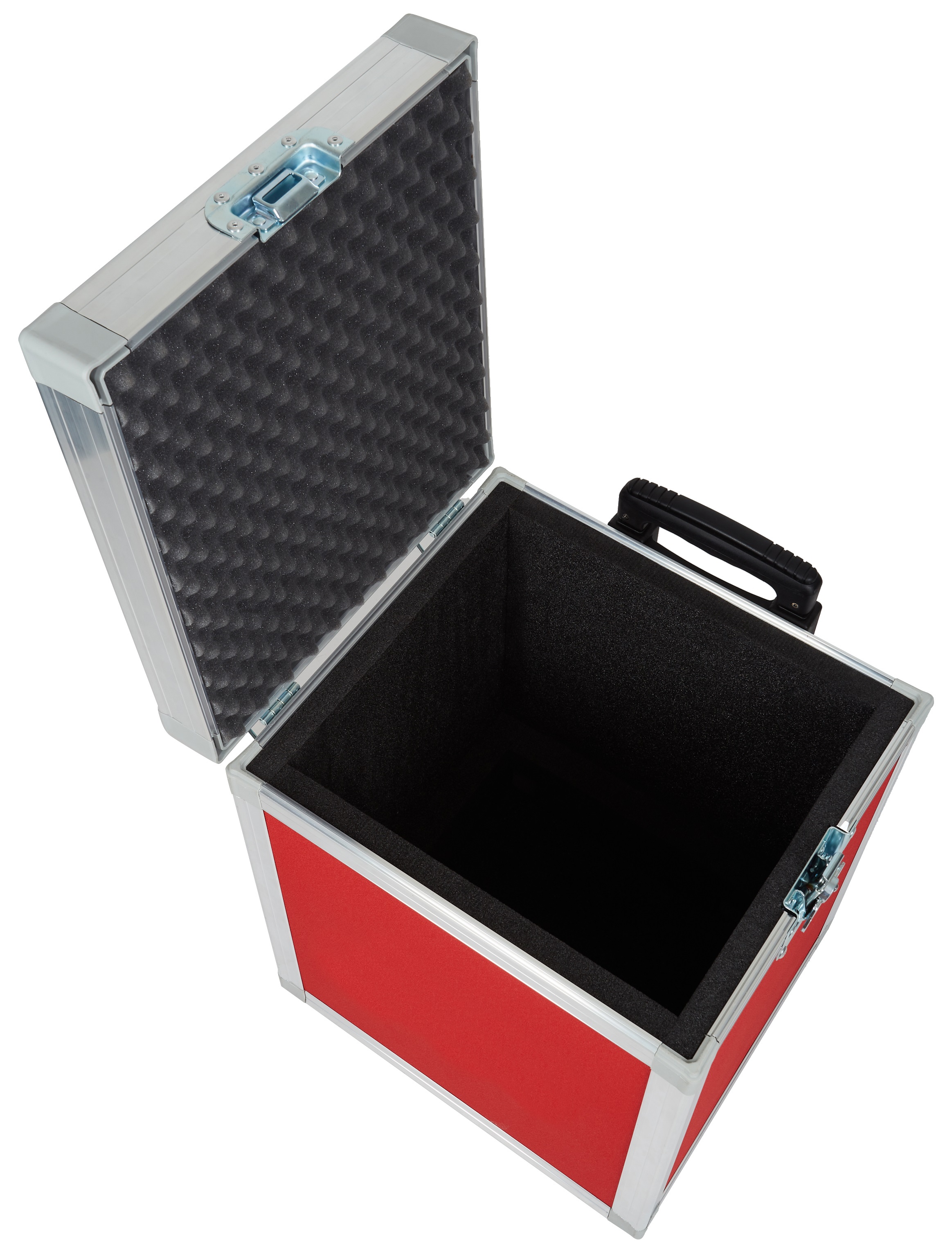 Razzor Cases FUSION AER Compact Mobile 2 Case (obrázek 7)