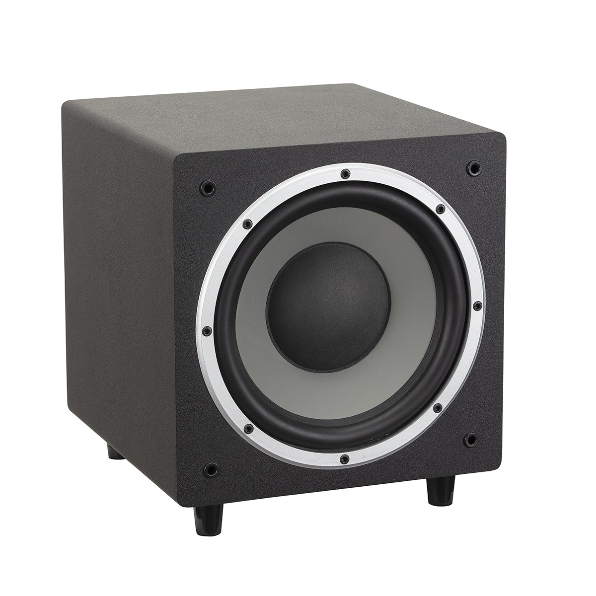 Levně Soundsation CLARITY S-10