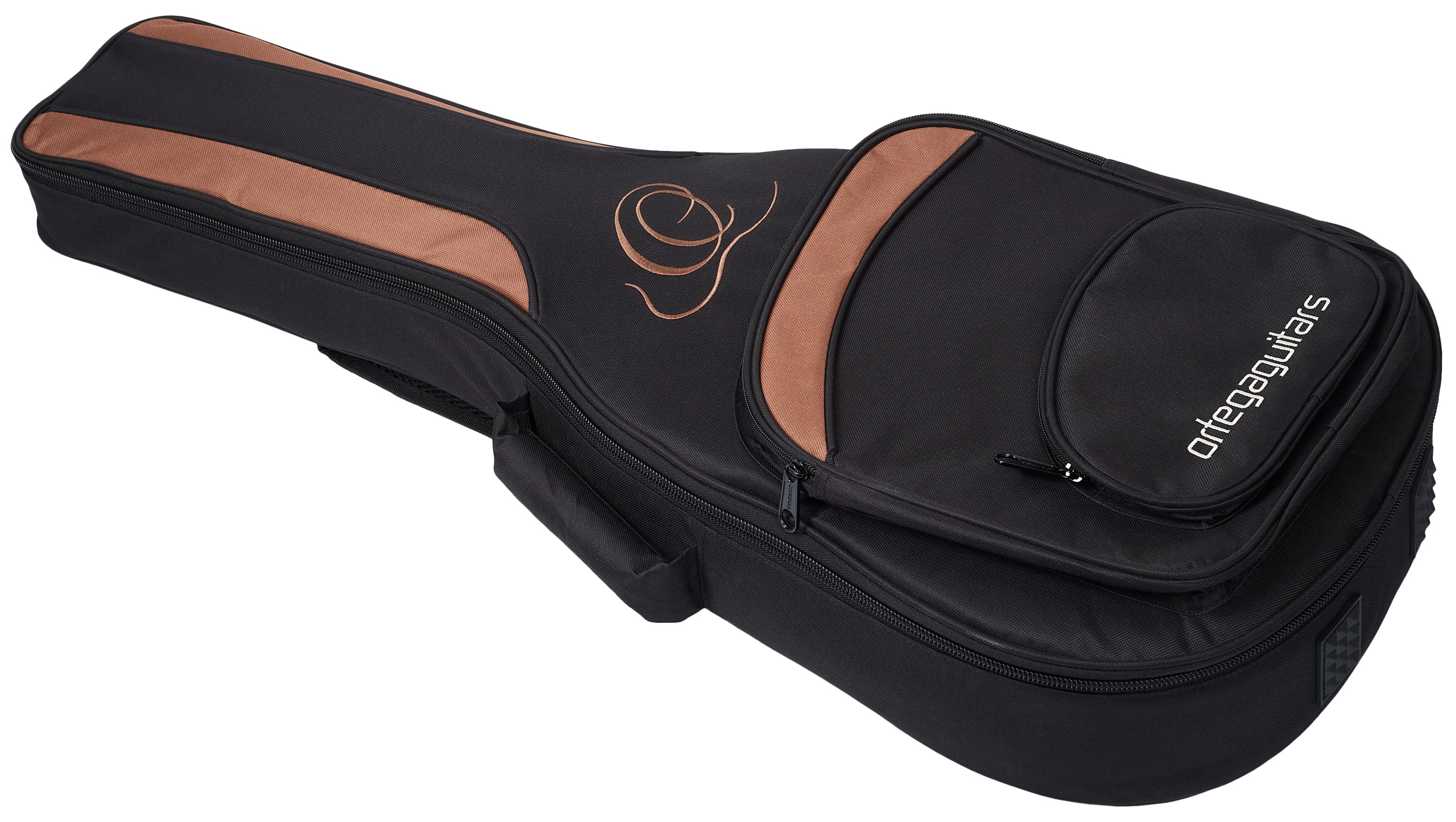 Ortega ONB34 (obrázek 3)