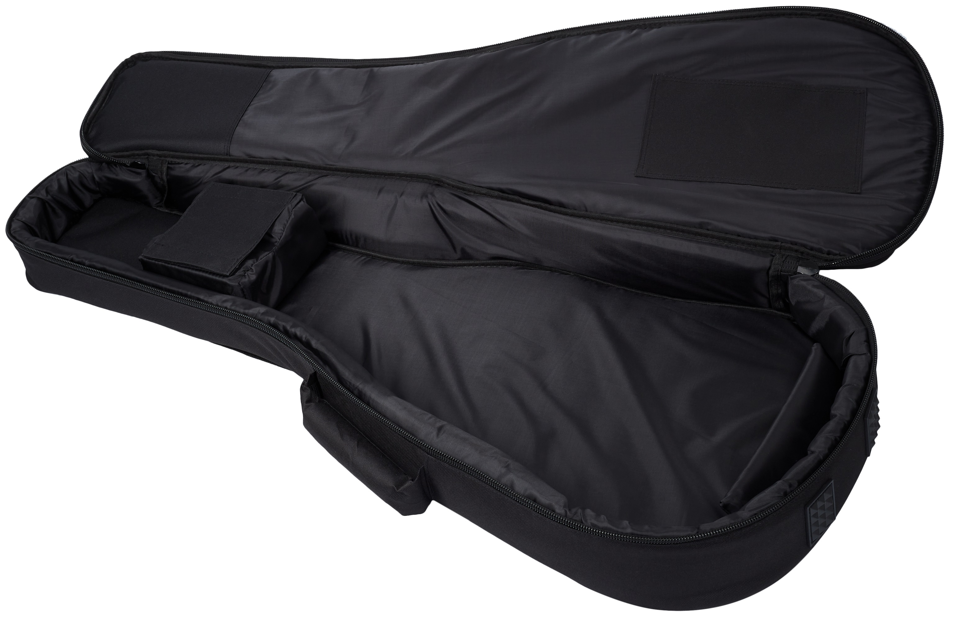 Ortega ONB34 (obrázek 4)