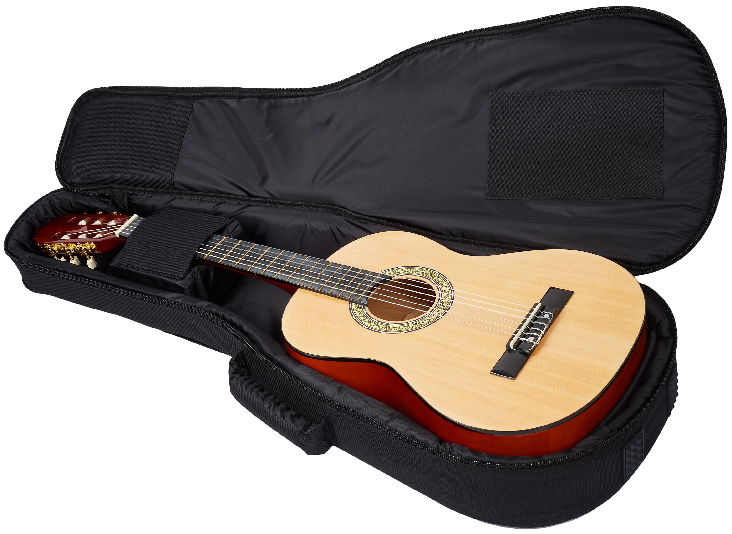 Ortega ONB34 (obrázek 5)