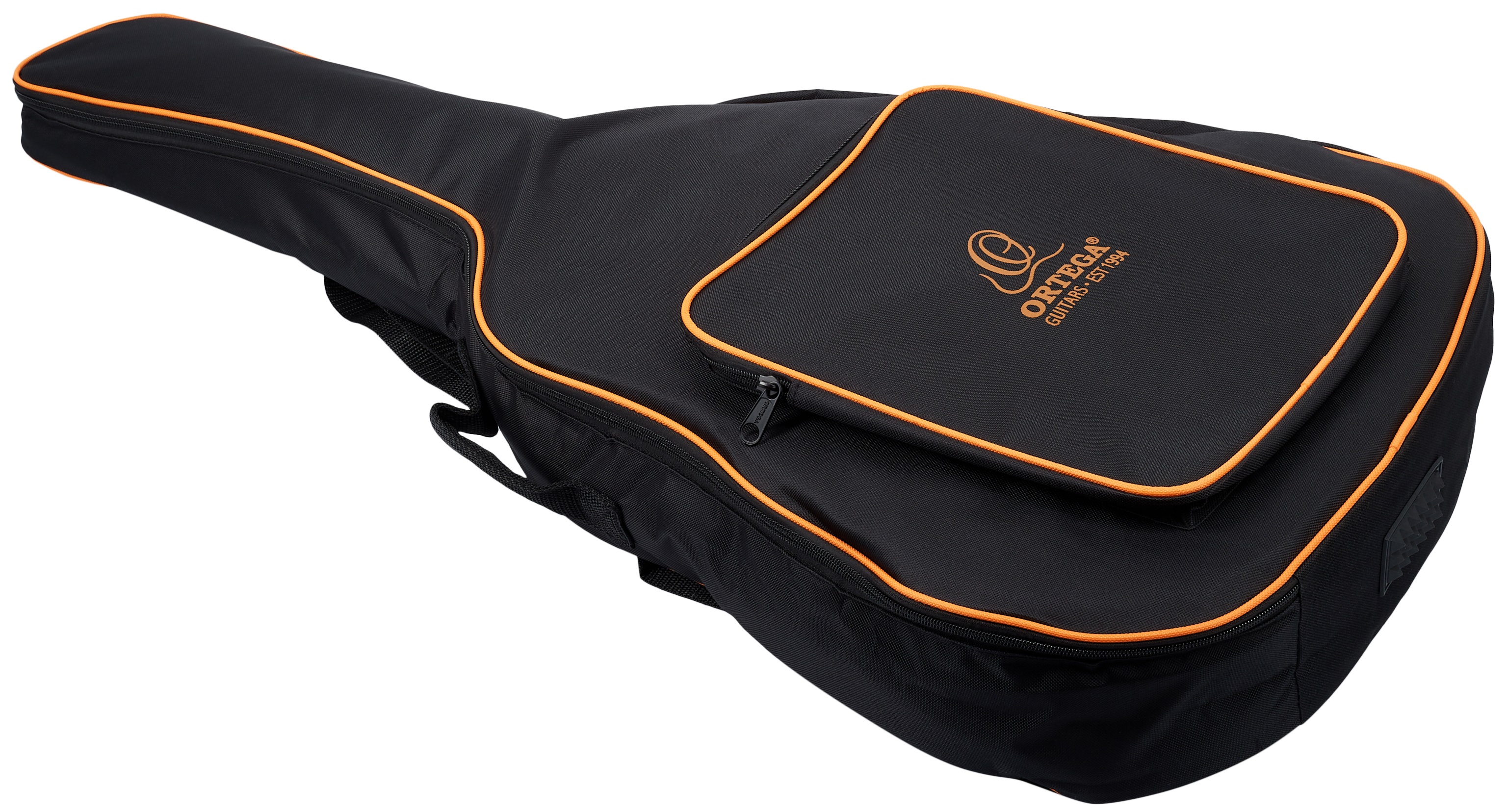 Ortega OGBSTD-44 (obrázek 3)