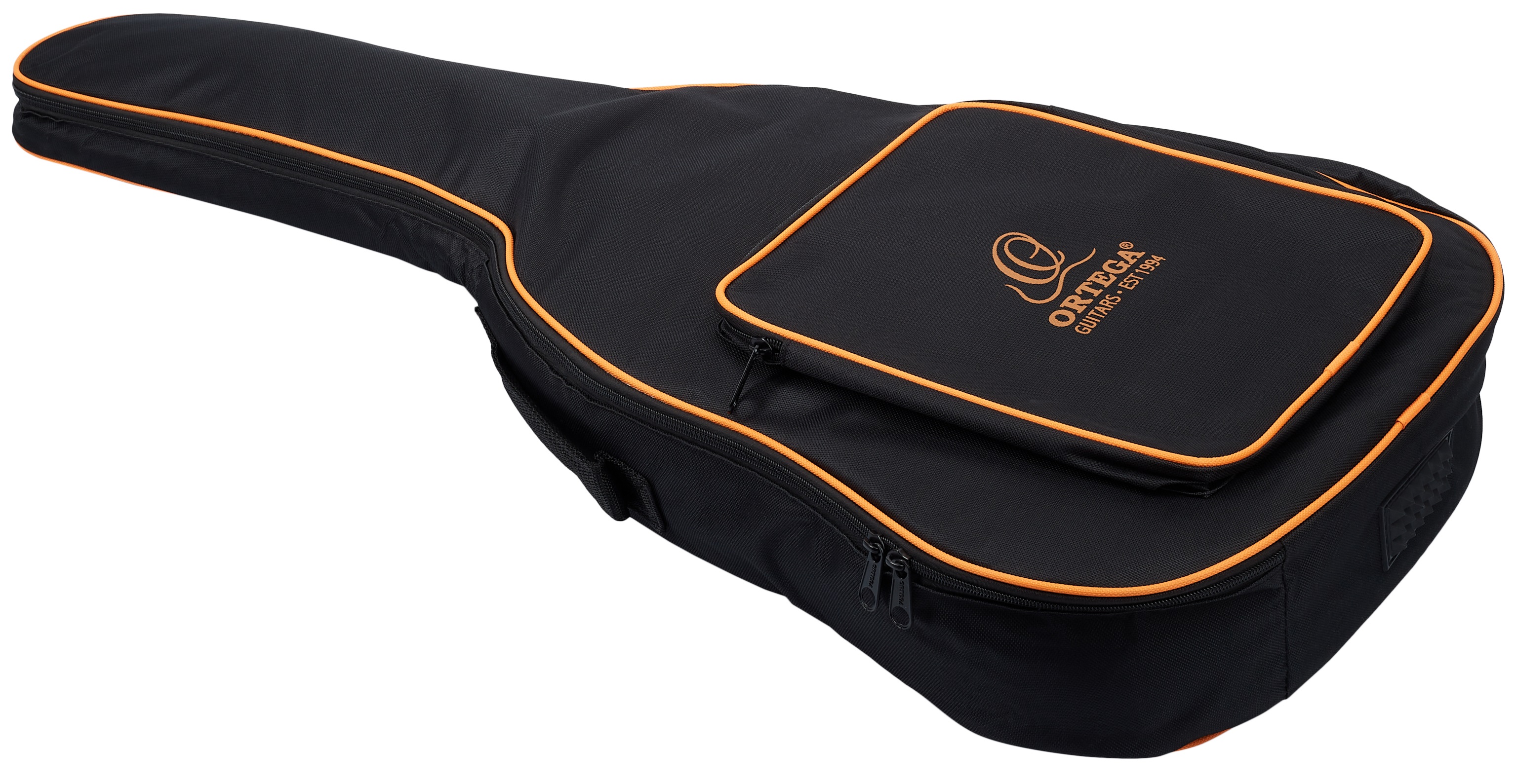 Ortega OGBSTD-34 (obrázek 3)