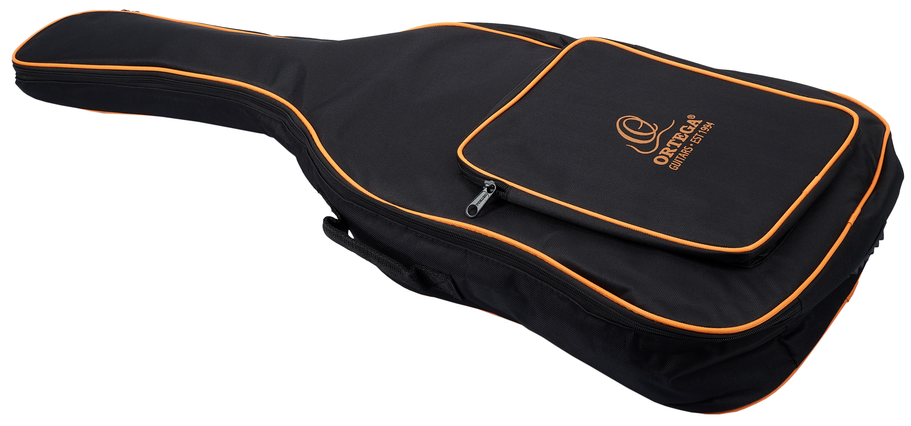 Ortega OGBSTD-12 (obrázek 3)