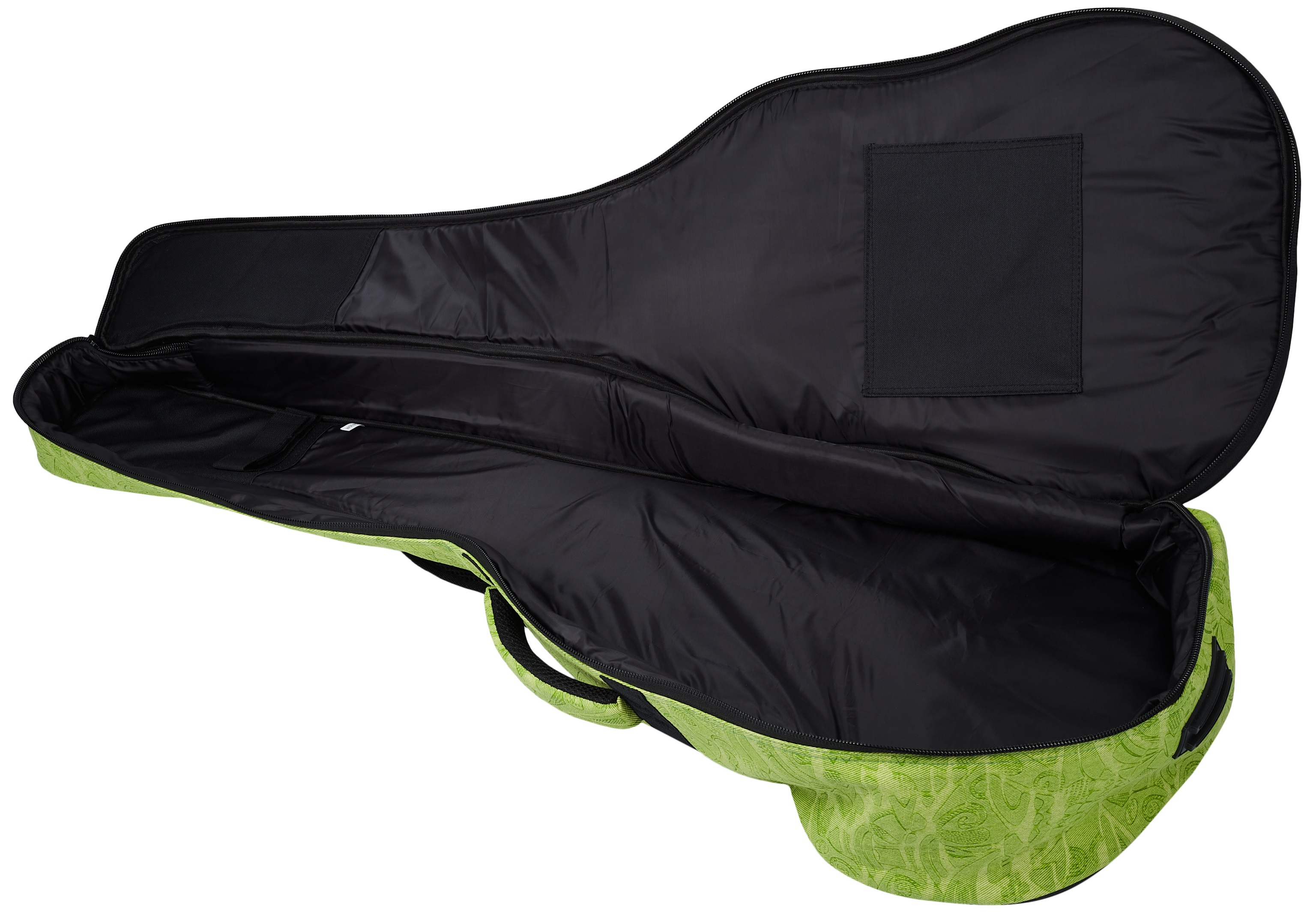 Ortega OGBCL-GRJ (obrázek 4)