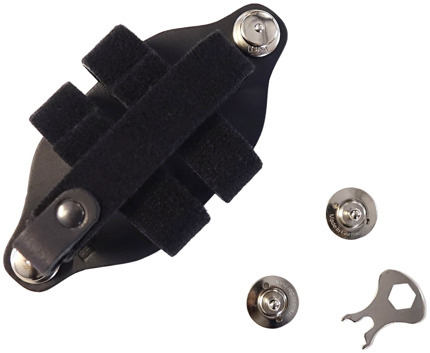 Levně Richter LOXX Transmitter Holder