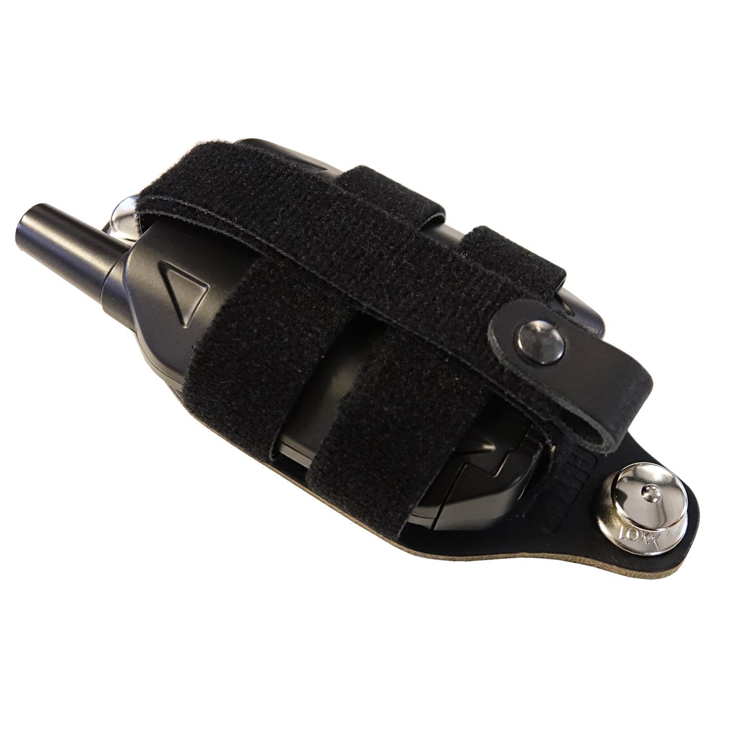 Richter LOXX Transmitter Holder (obrázek 4)