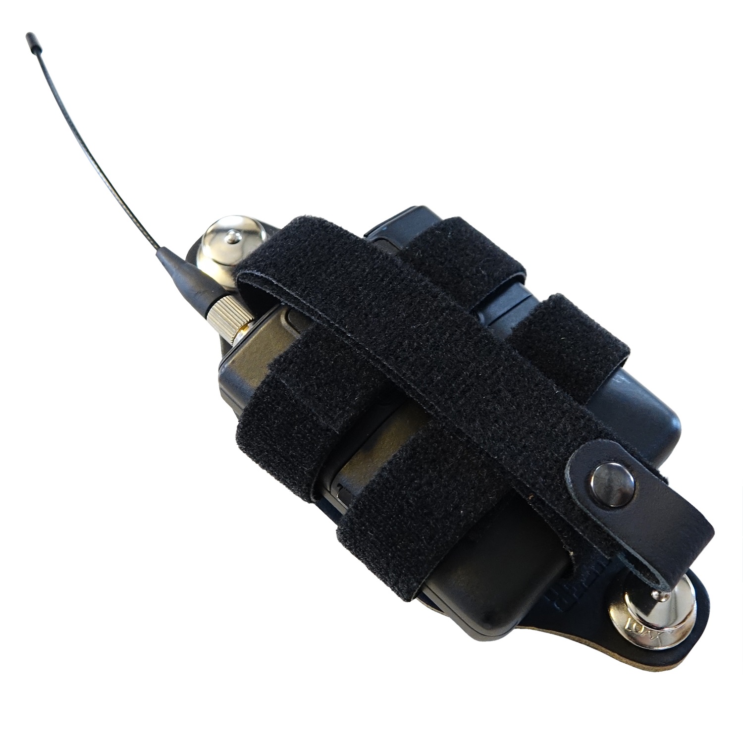 Richter LOXX Transmitter Holder (obrázek 5)
