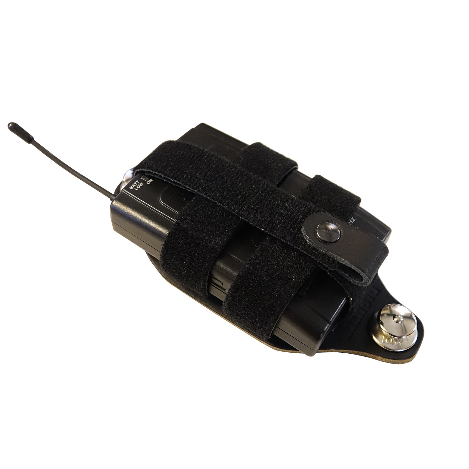 Richter LOXX Transmitter Holder (obrázek 6)