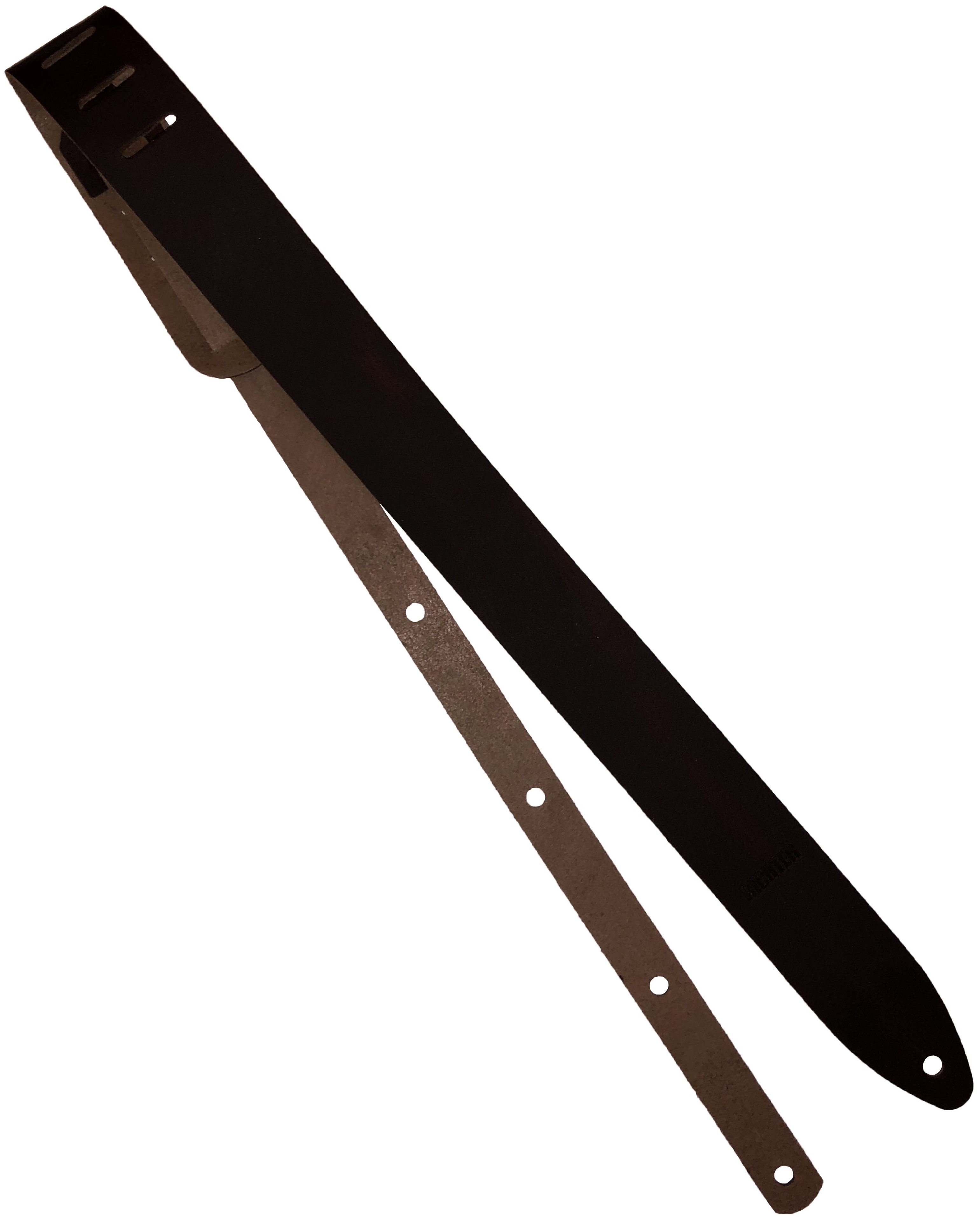 Levně Richter Ukulele Strap Used Brown