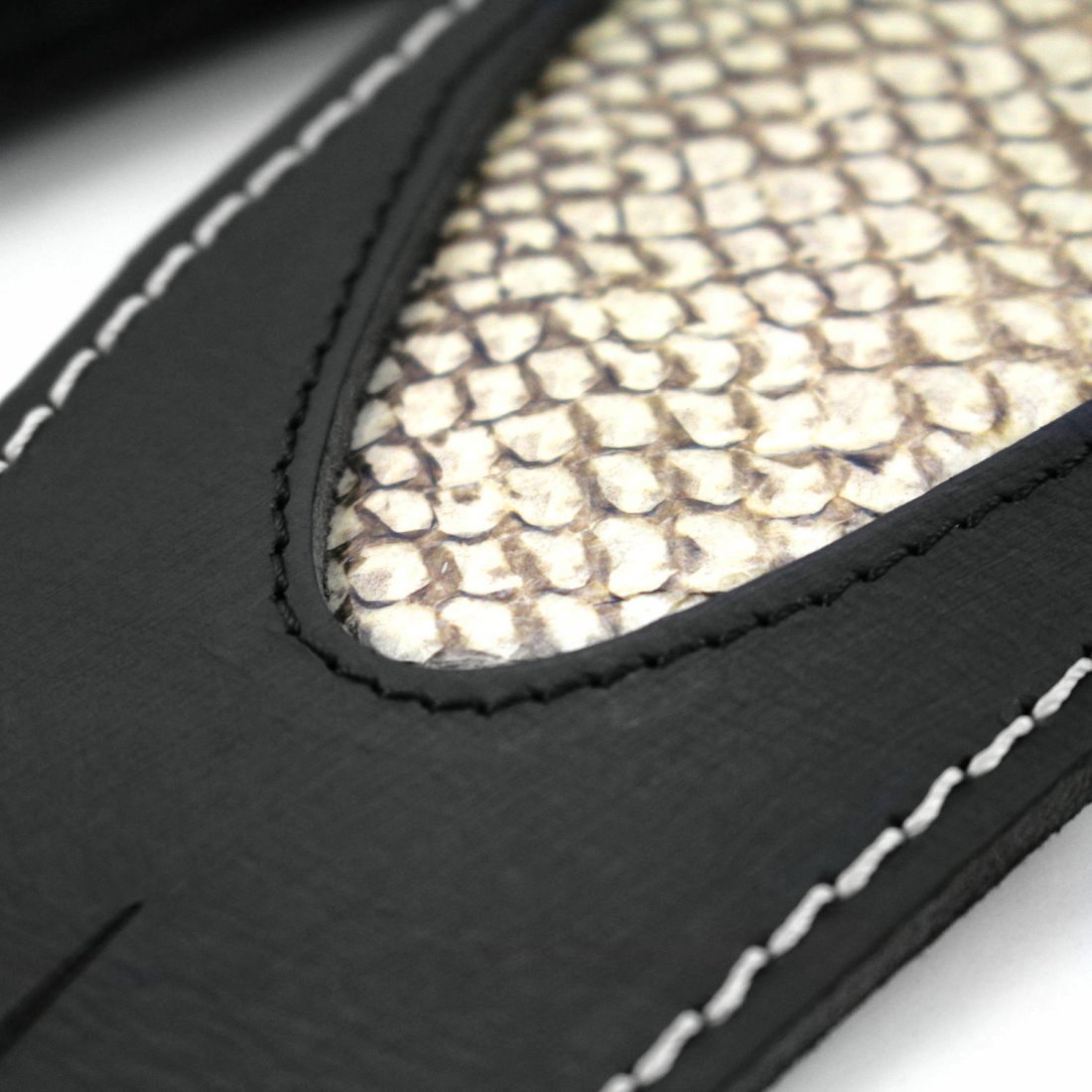 Richter Luxury Python Black (obrázek 6)