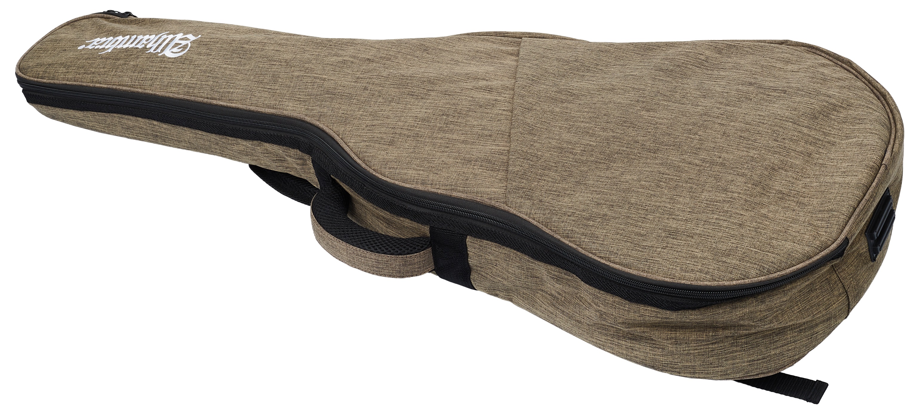 Alhambra Classical Guitar Gigbag 7/8 (obrázek 4)