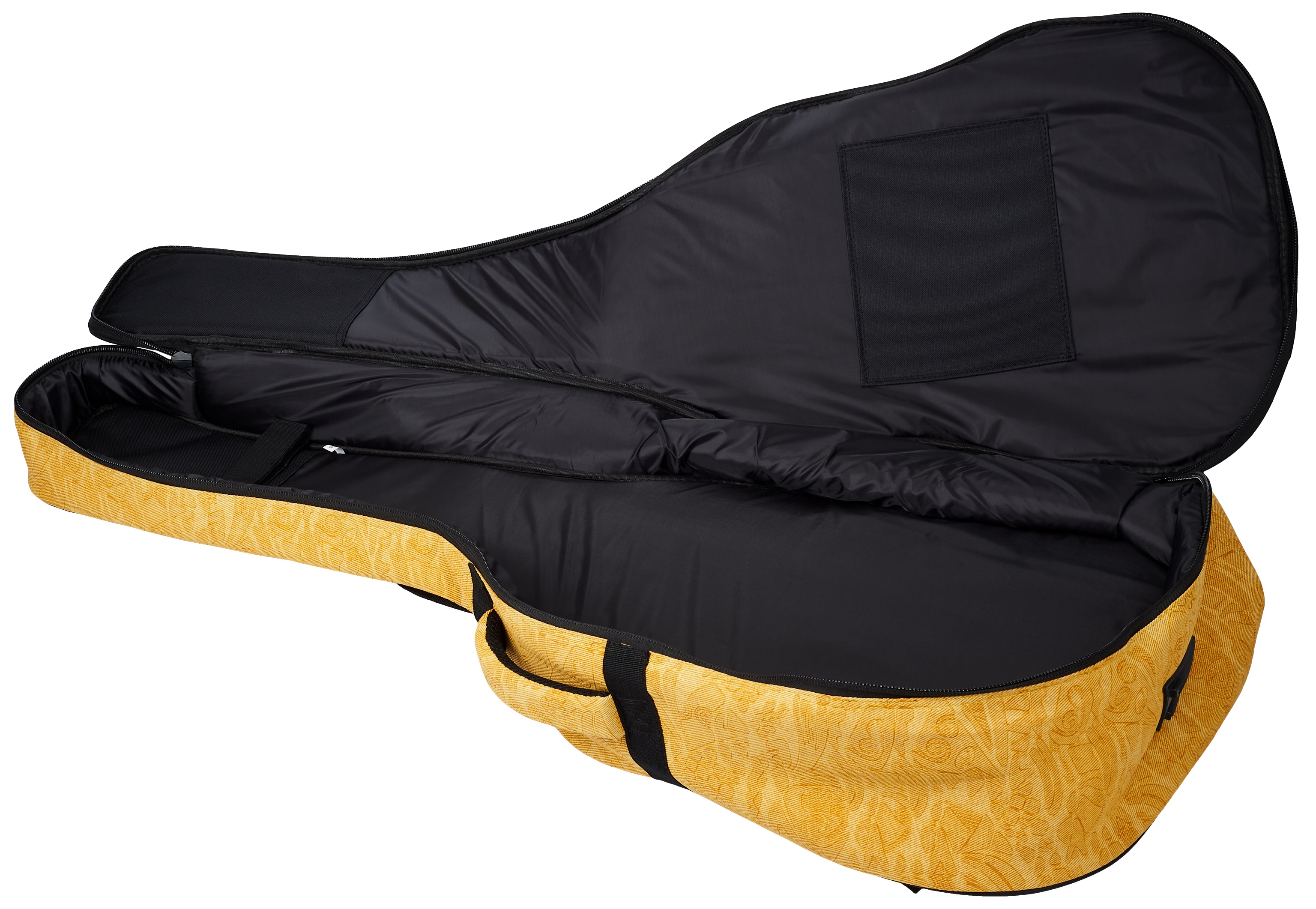 Ortega OGBCL-SUJ (obrázek 4)