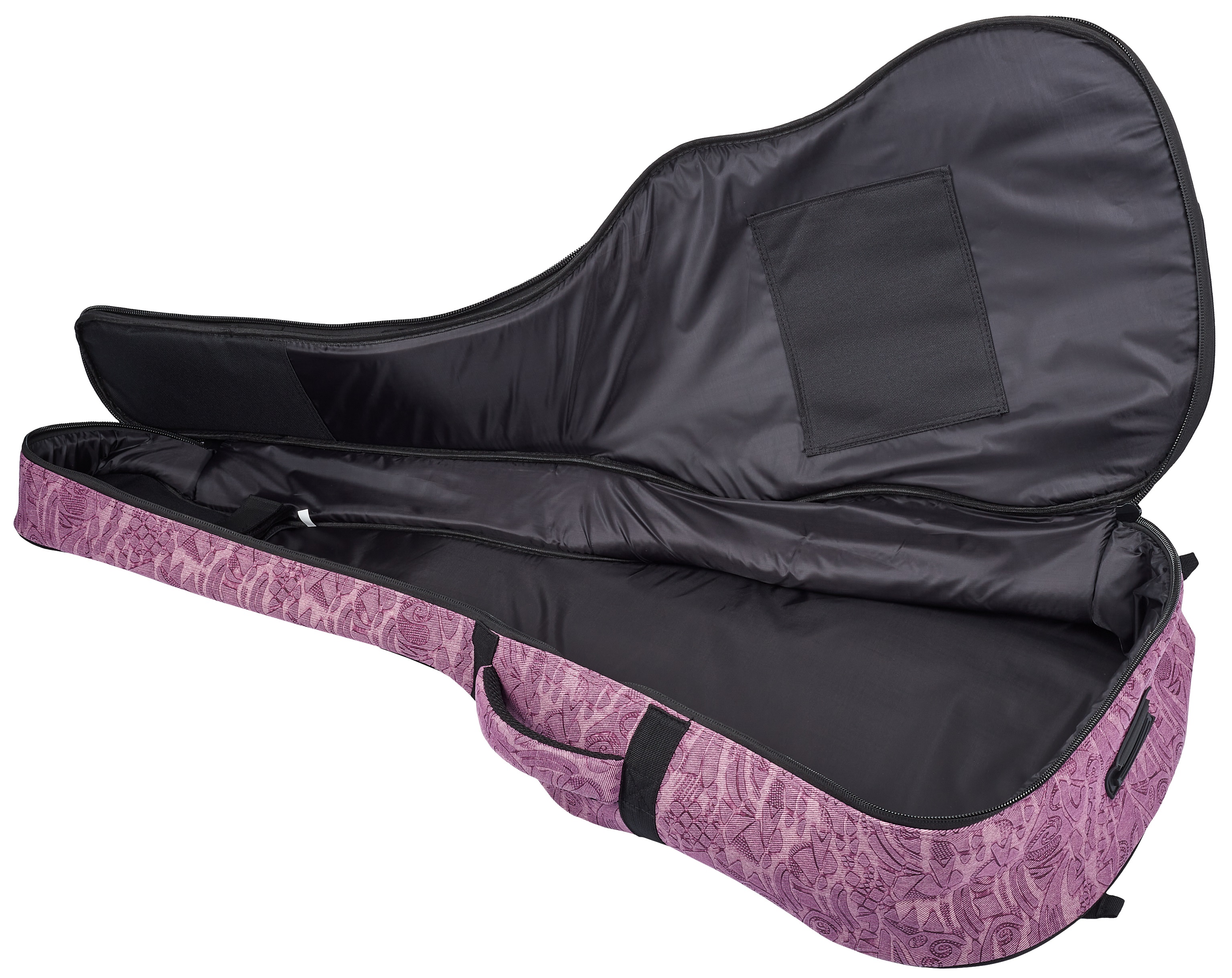 Ortega OGBCL-PUJ (obrázek 4)