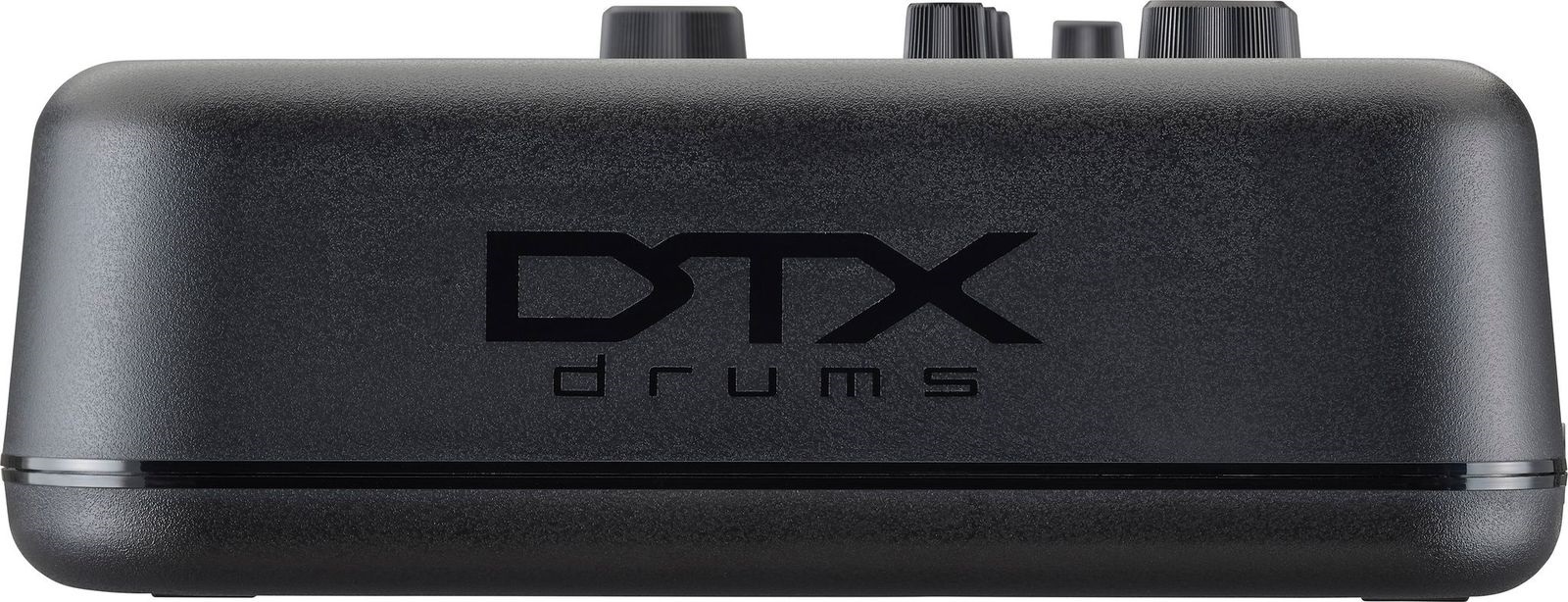 Yamaha DTX8K-M Black Forest (obrázek 5)