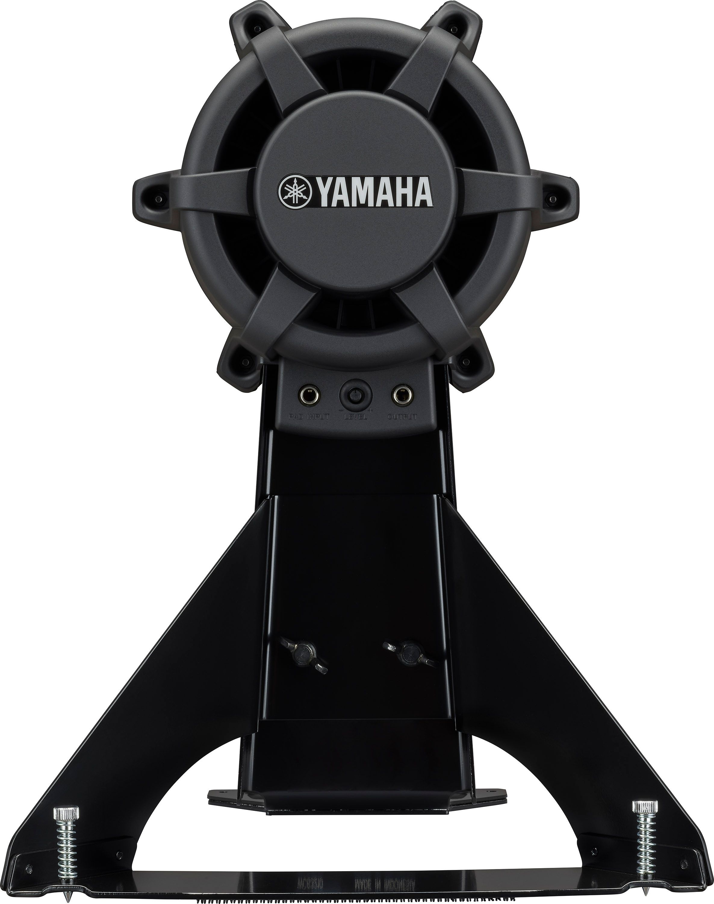 Yamaha DTX8K-M Black Forest (obrázek 9)