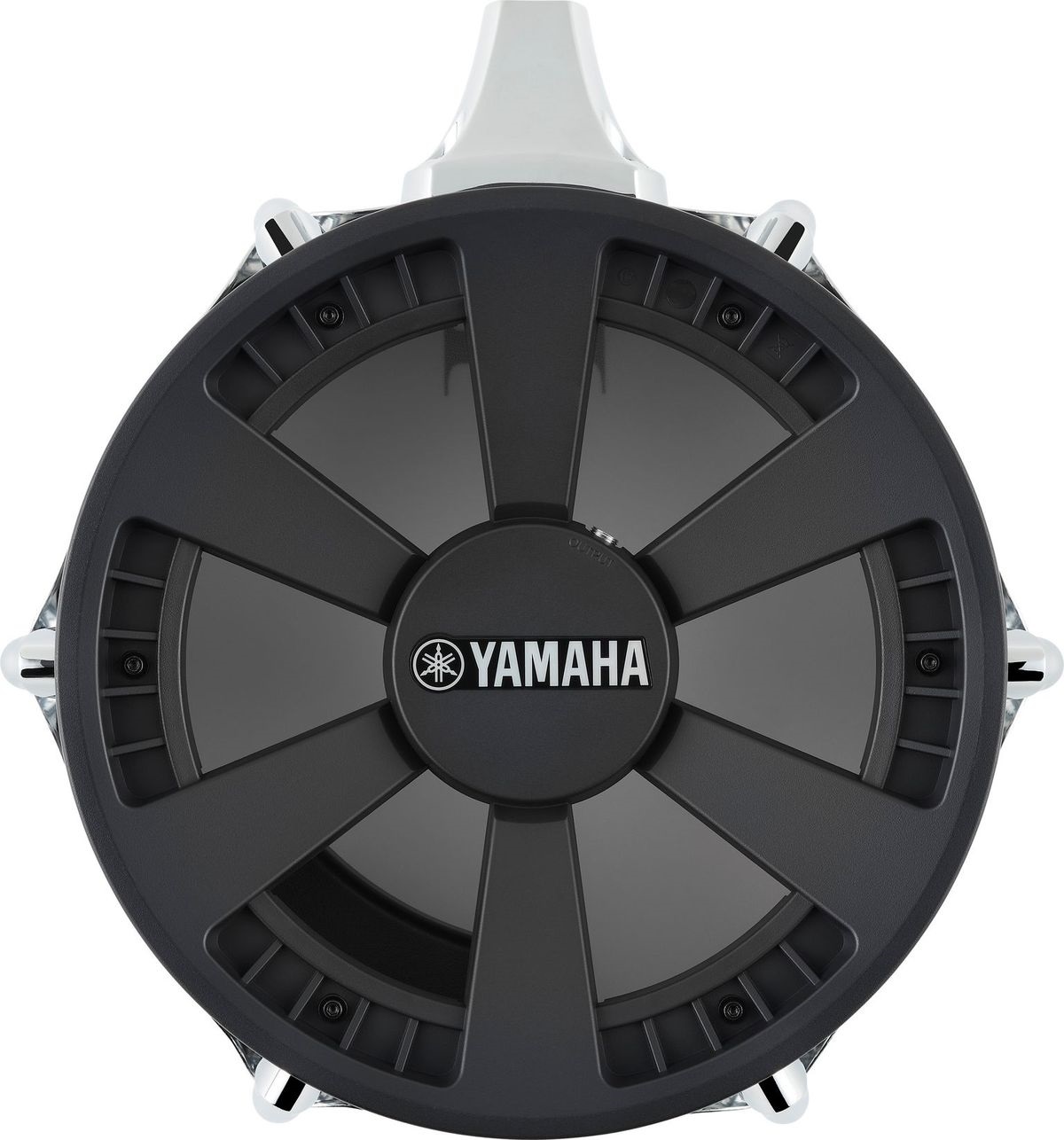Yamaha DTX8K-M Black Forest (obrázek 12)