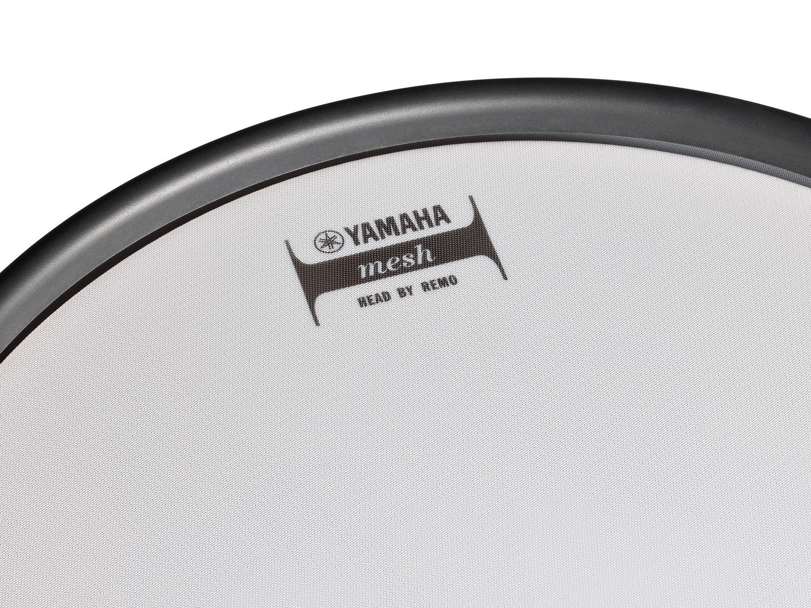 Yamaha DTX8K-M Black Forest (obrázek 13)