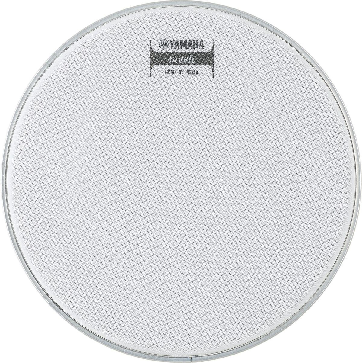 Yamaha DTX8K-M Black Forest (obrázek 14)