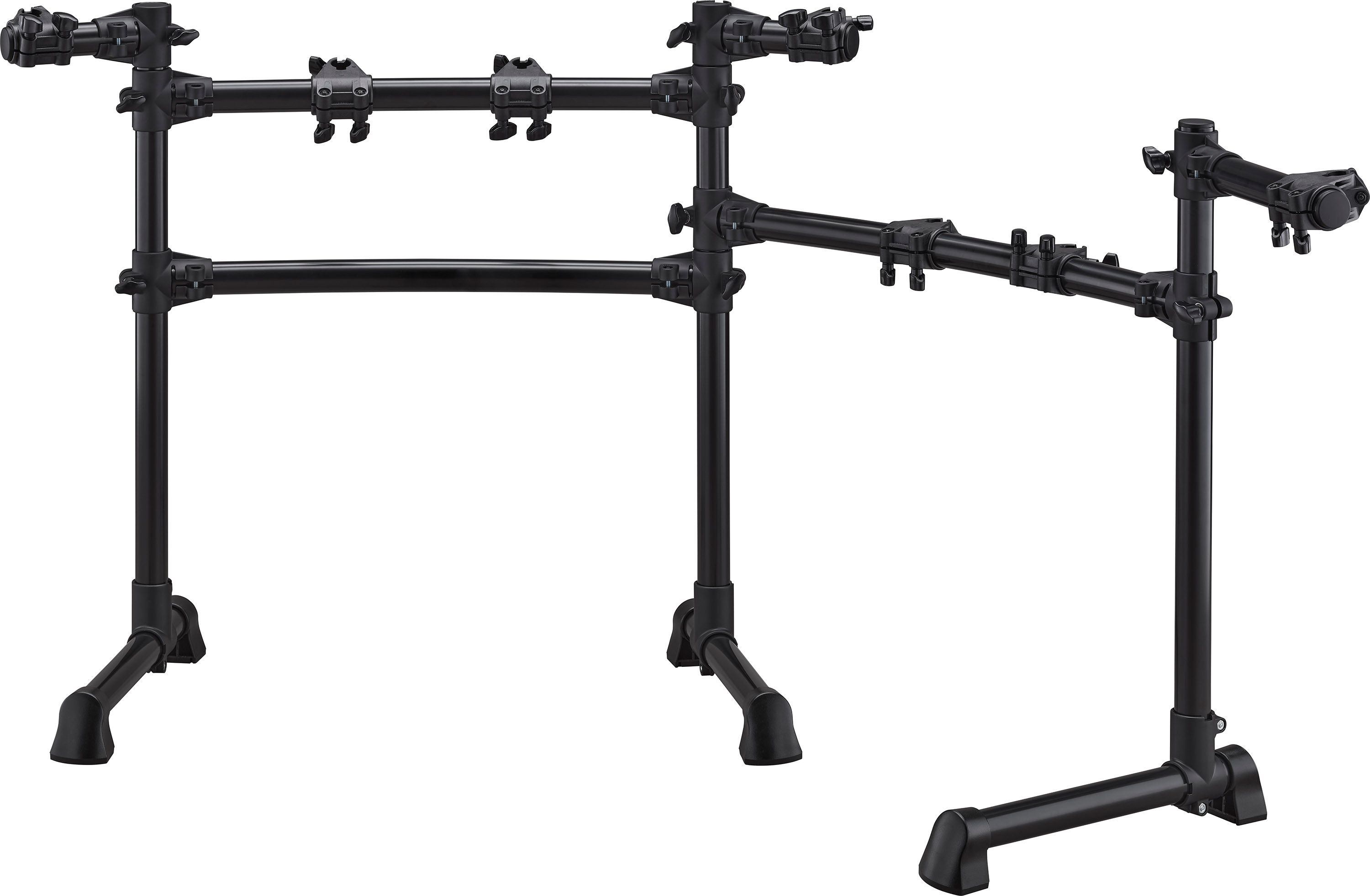Yamaha DTX8K-M Black Forest (obrázek 15)