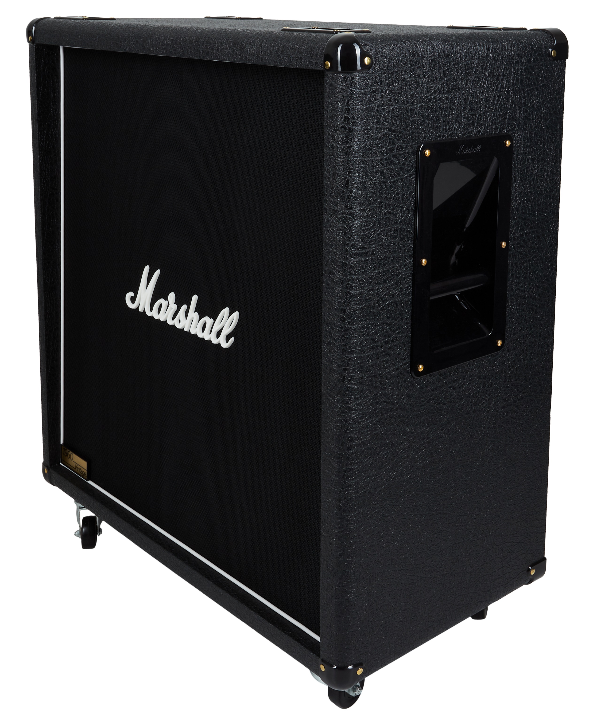 Marshall 1960BV (obrázek 3)
