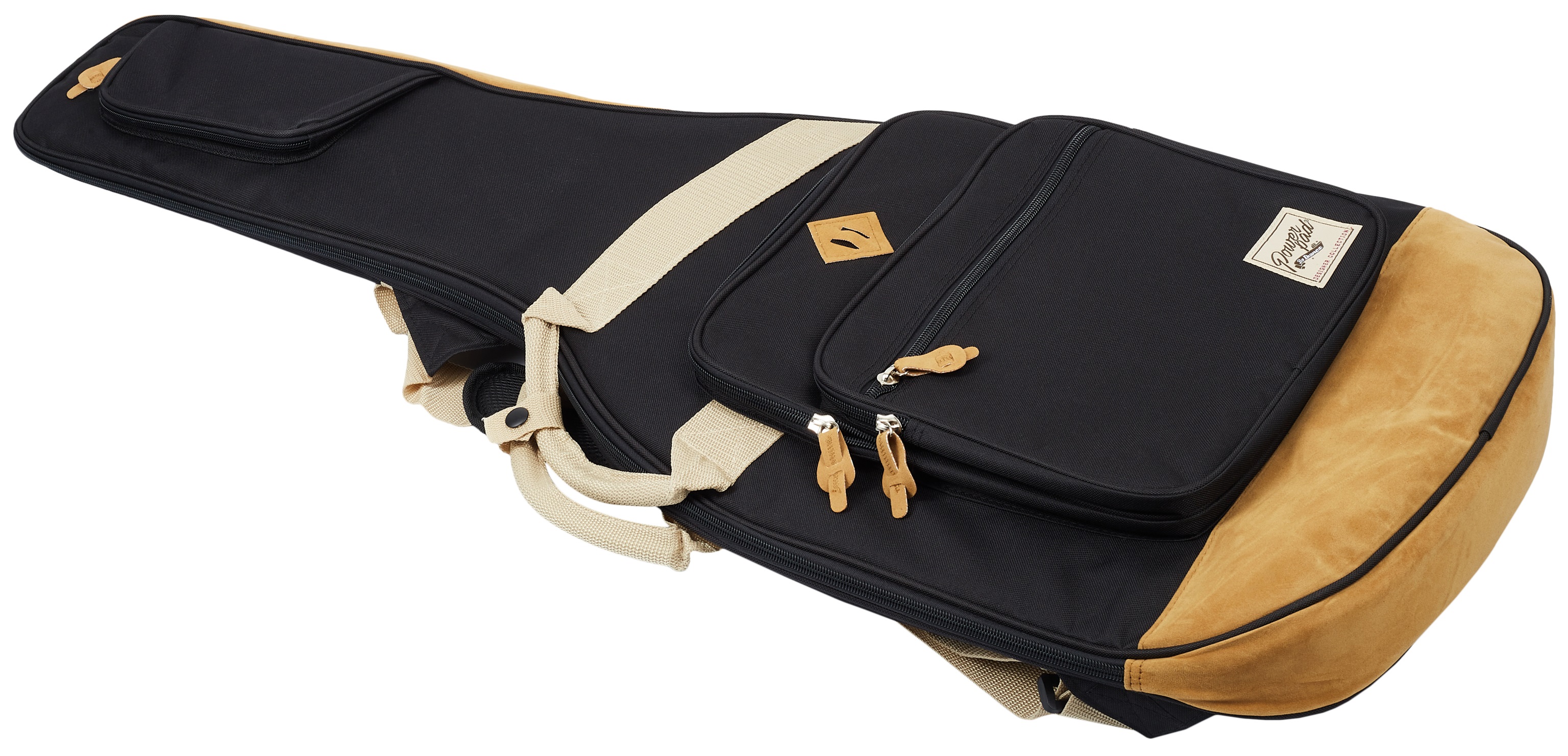 Ibanez IGB541-BK (obrázek 3)