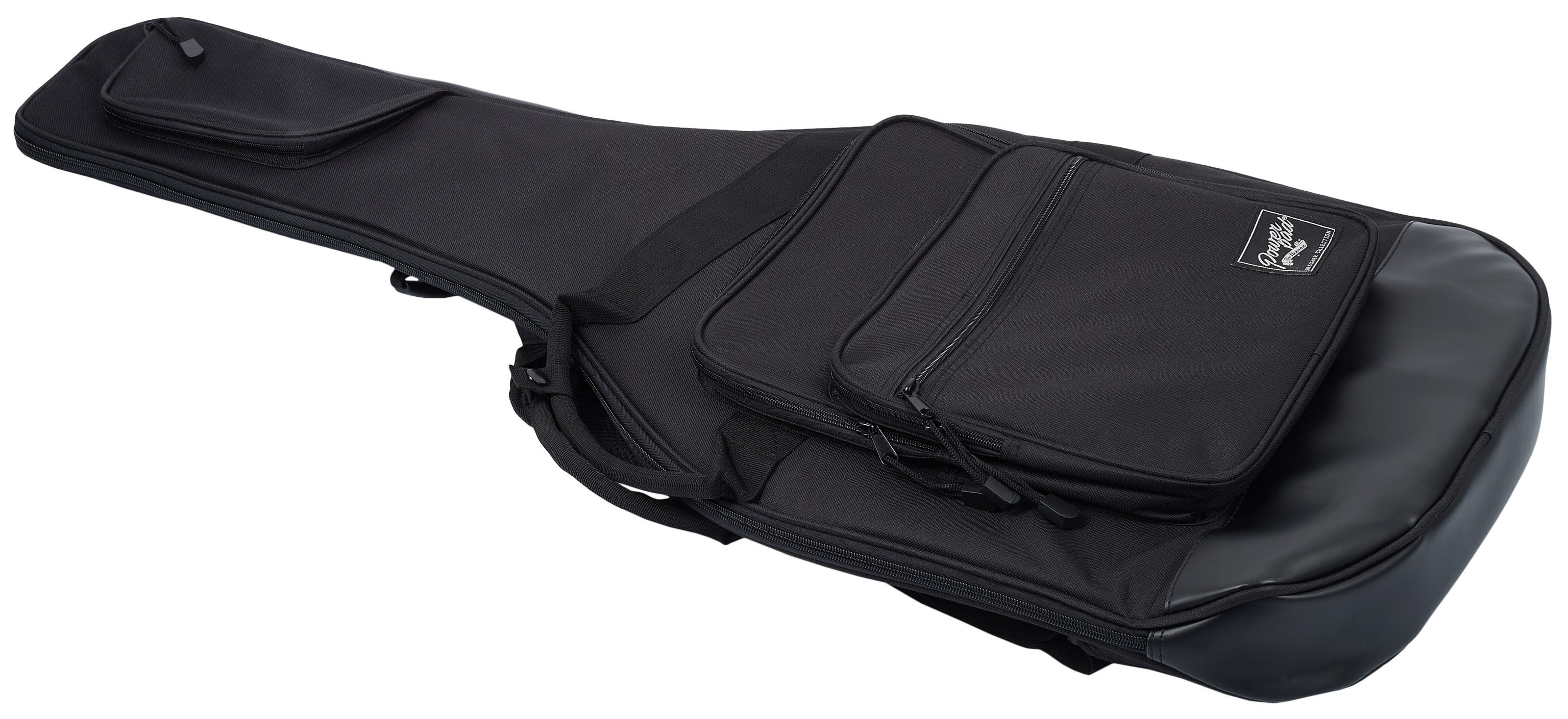 Ibanez IGB540-BK (obrázek 3)