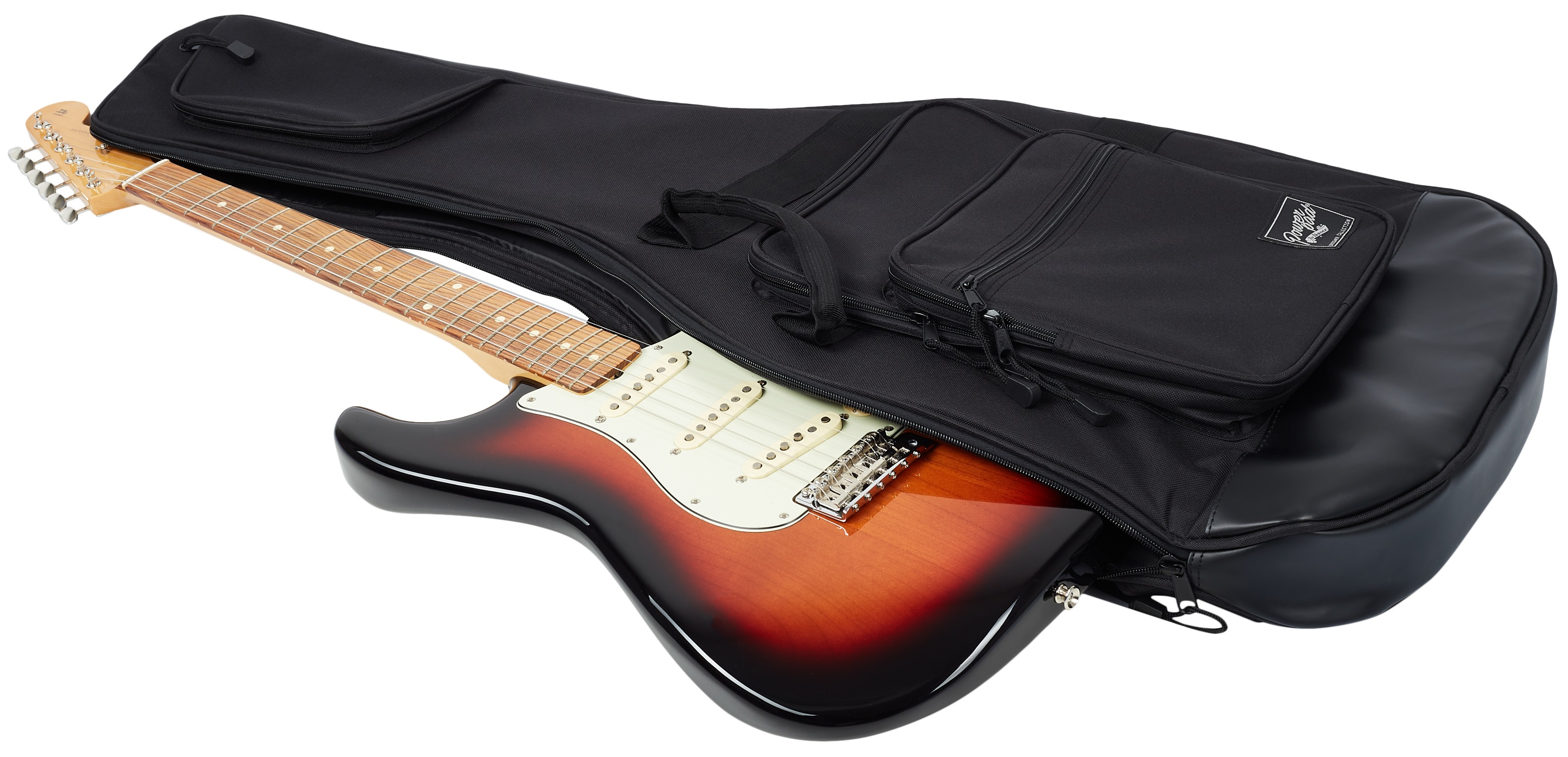 Ibanez IGB540-BK (obrázek 4)