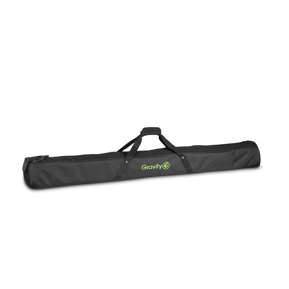 Levně Gravity BG SS 1 XLB