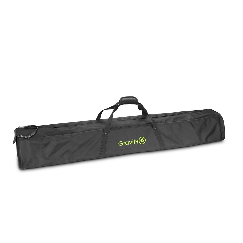 Levně Gravity BG SS 2 XLB