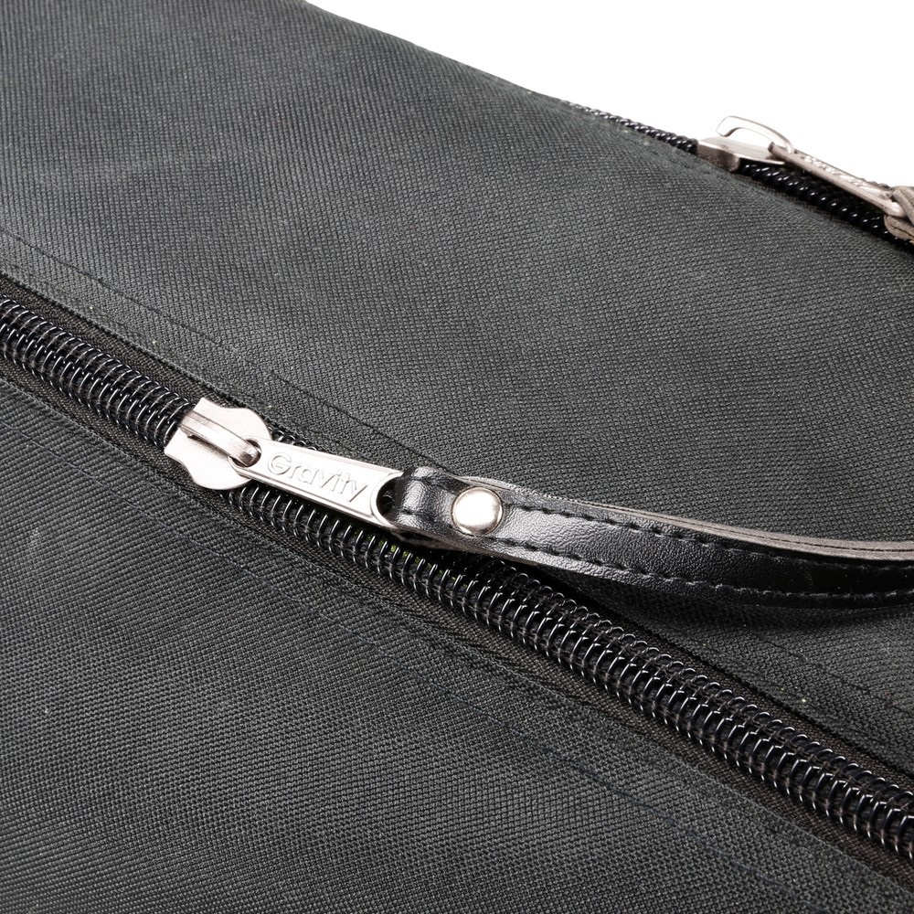 Gravity BG SS 2 XLB (obrázek 6)