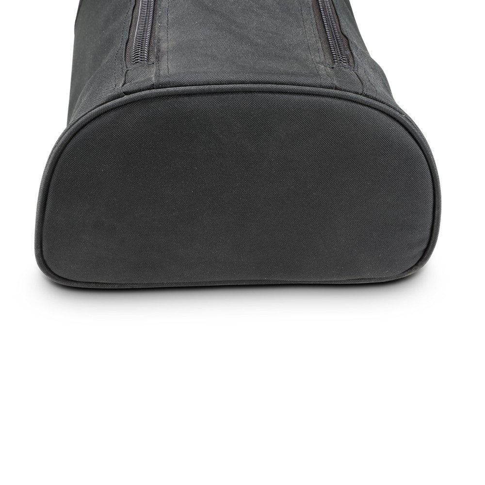 Gravity BG SS 2 XLB (obrázek 7)