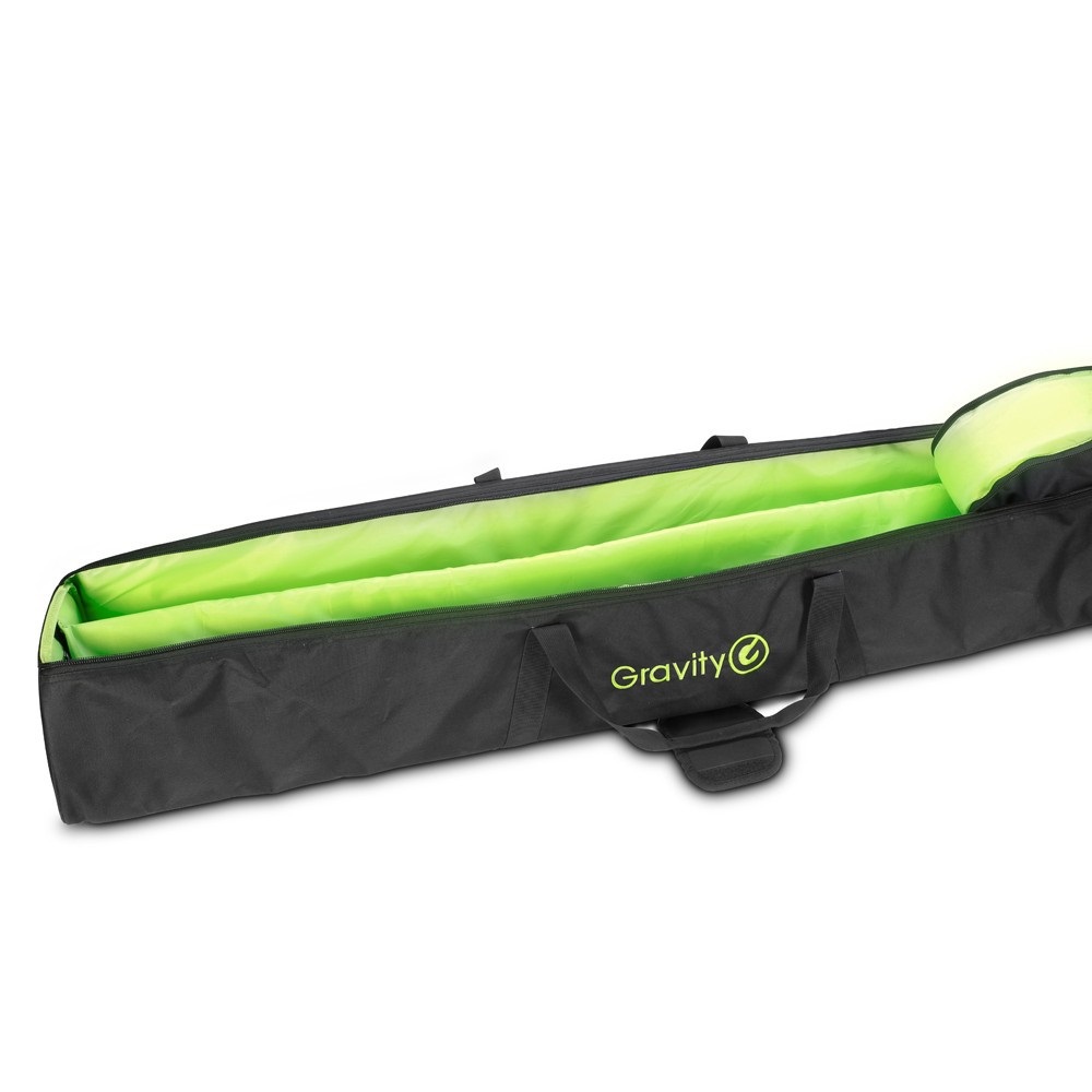 Gravity BG SS 2 XLB (obrázek 8)