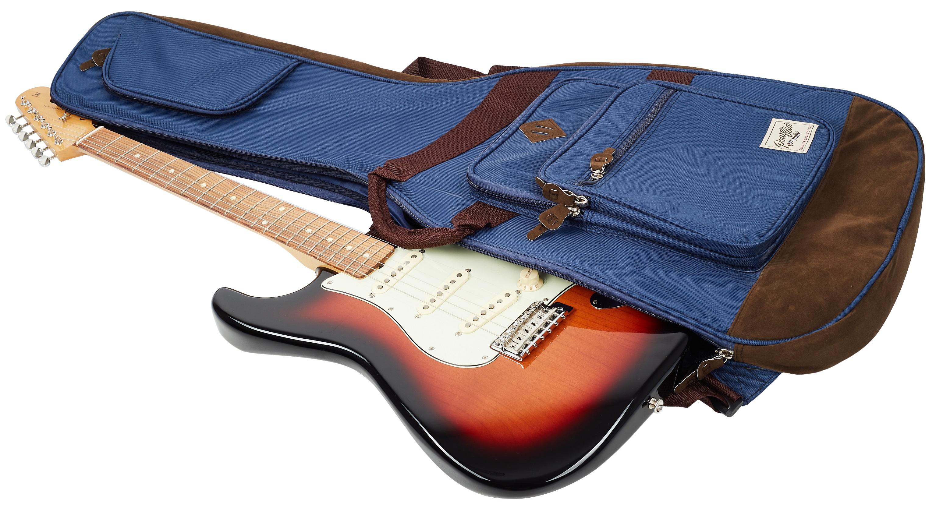 Ibanez IGB541-NB (obrázek 3)