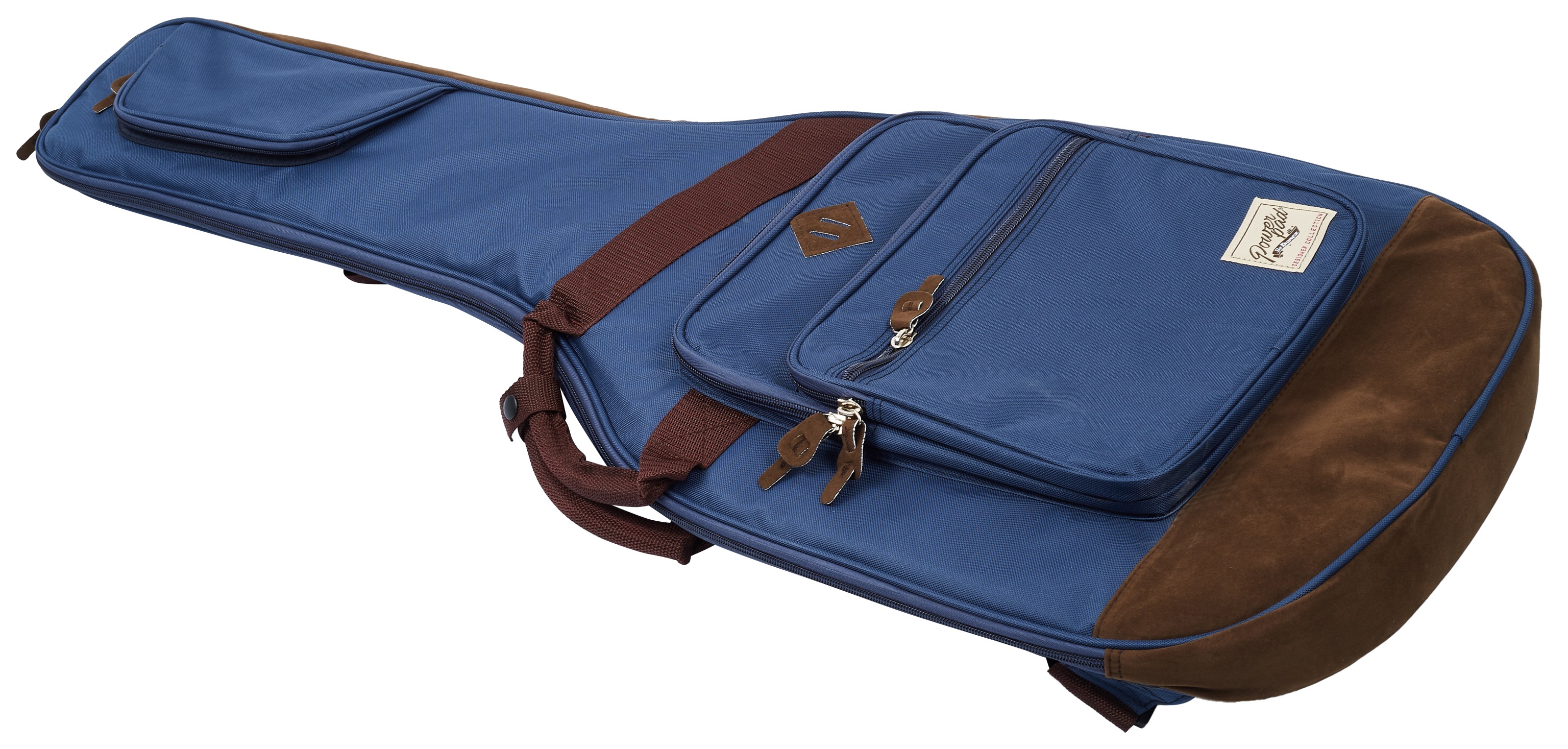 Ibanez IGB541-NB (obrázek 4)