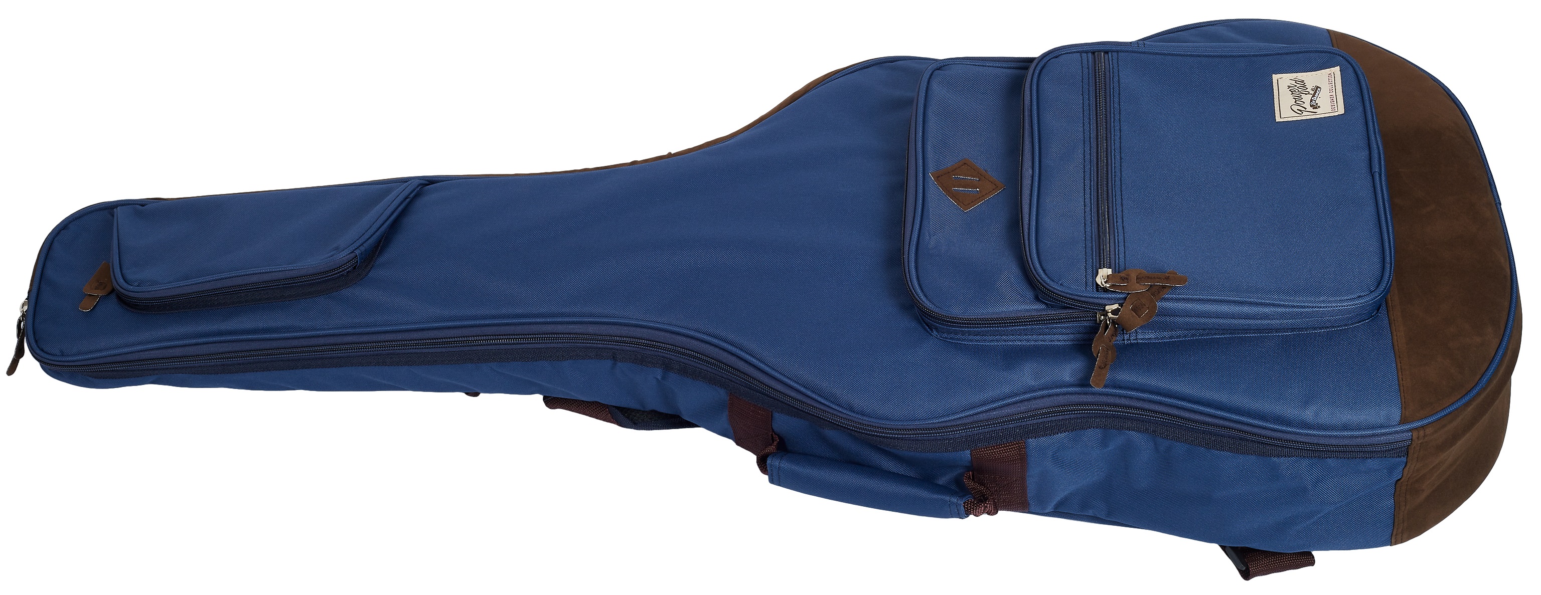 Ibanez IAB541-NB (obrázek 3)